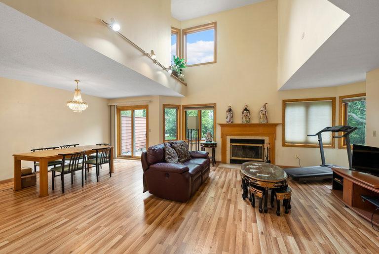 Homes for sale in Plymouth, MN | 10695 53Rd Ave N, Plymouth, MN 55442 | MLS# 6798420