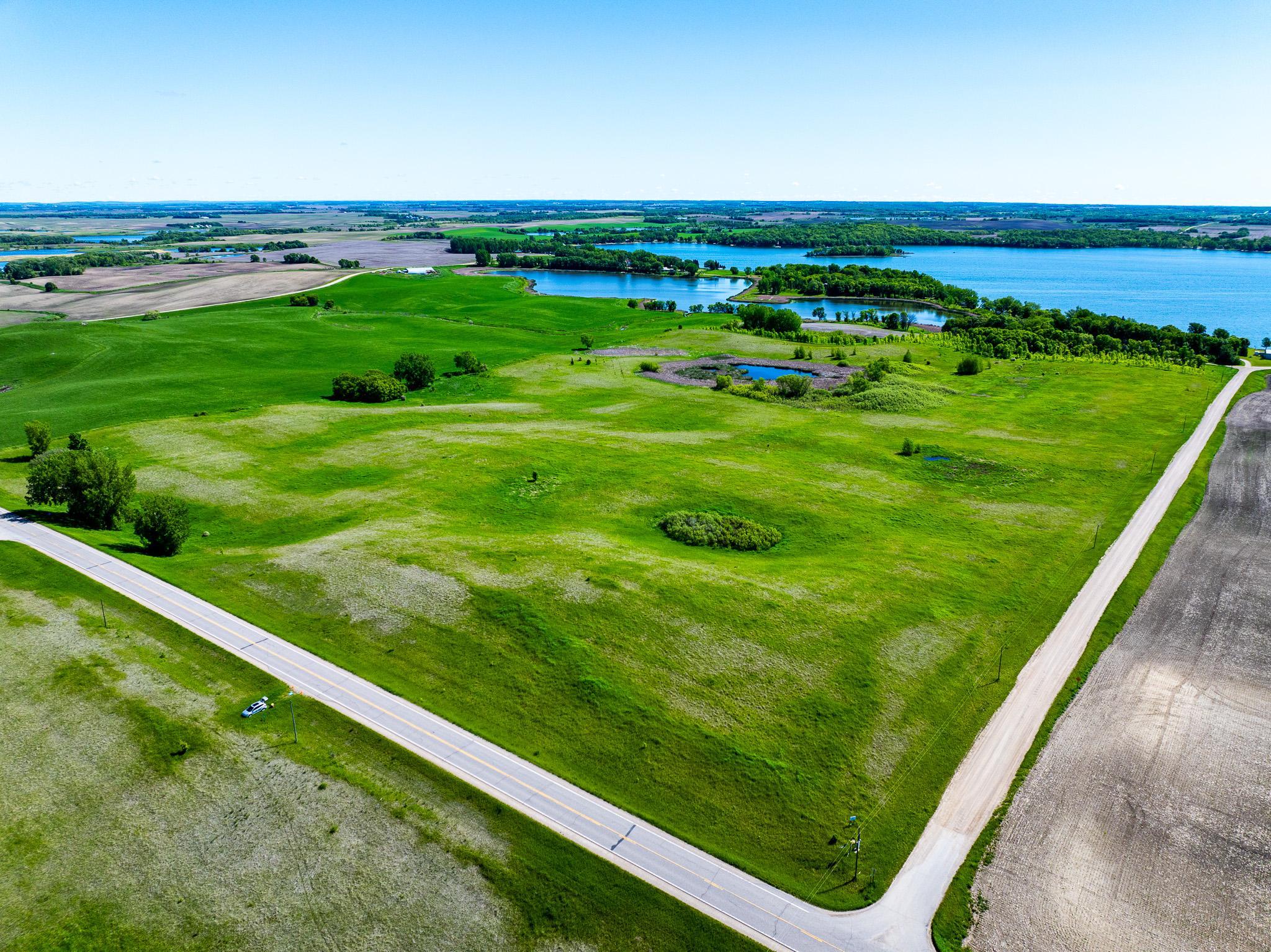 5th image of 644 Acres Westridge Ln, Hoffman, MN 56339 | MLS# 6798451