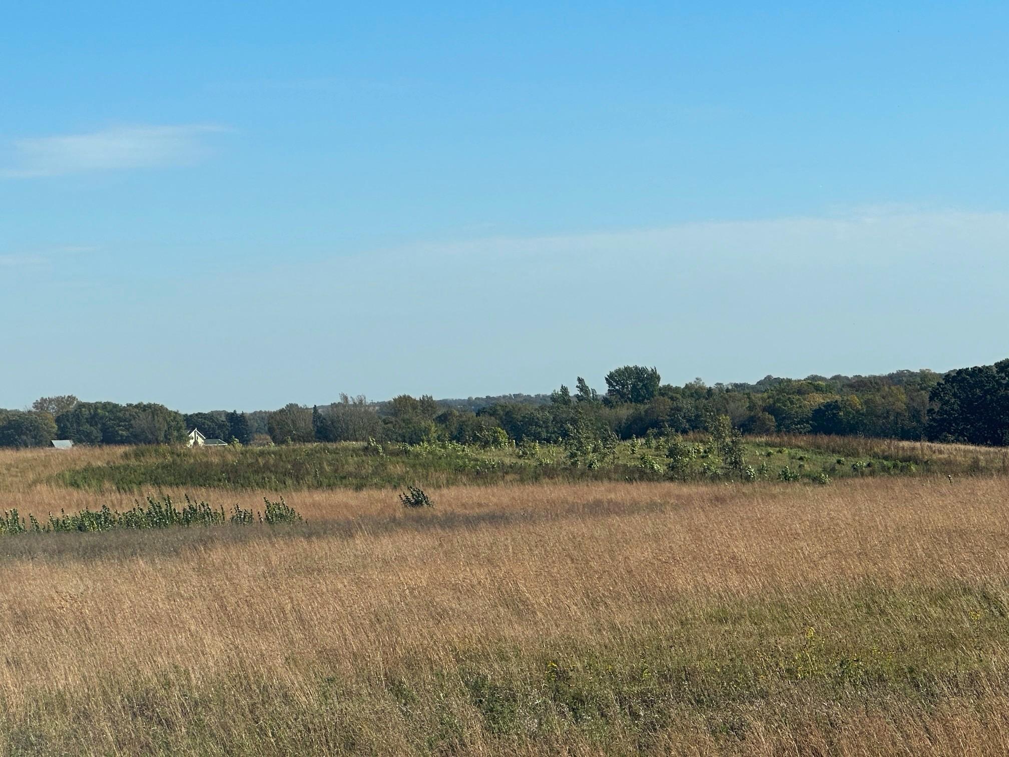 4th image of 644 Acres Westridge Ln, Hoffman, MN 56339 | MLS# 6798451