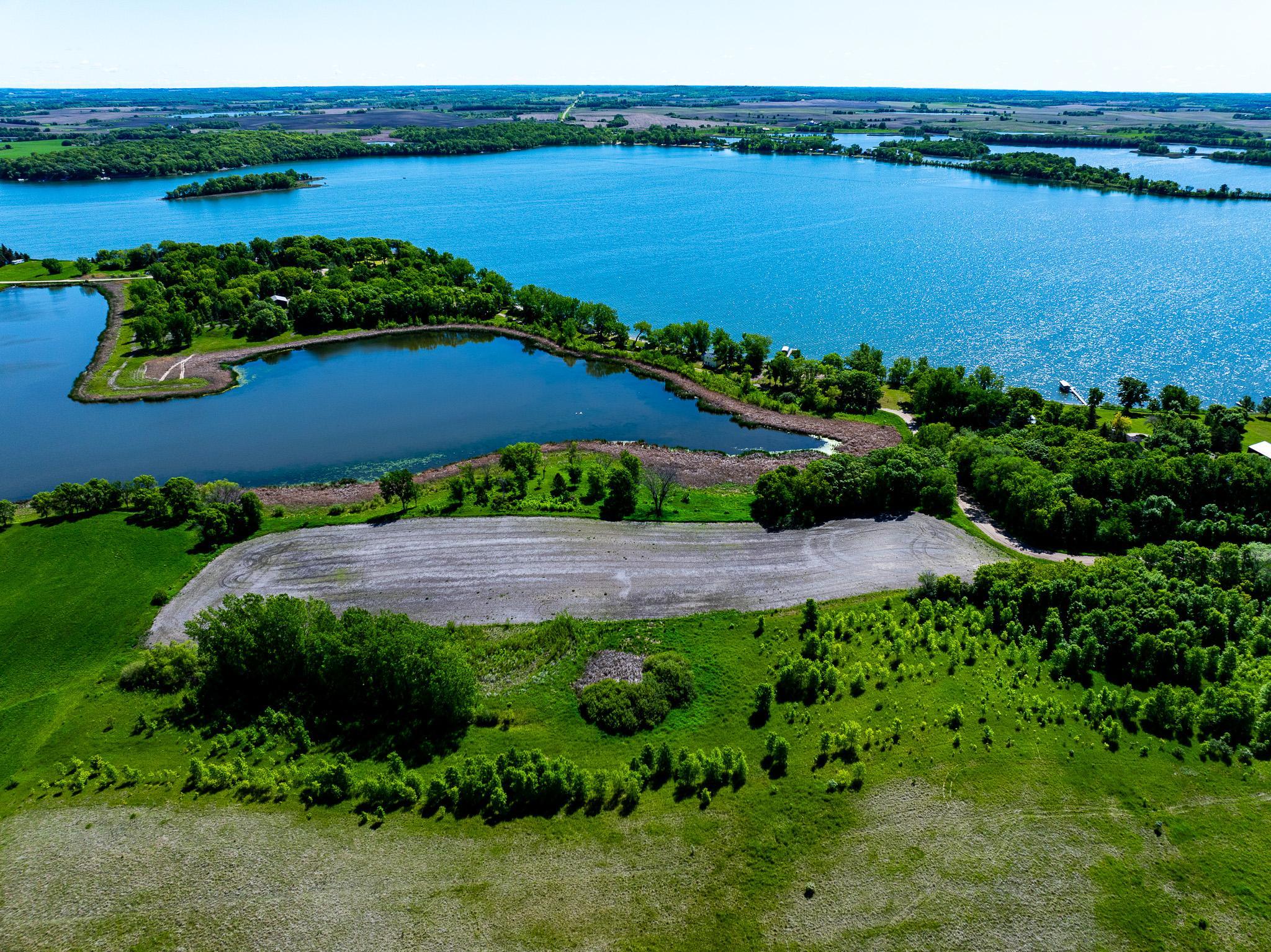 3rd image of 644 Acres Westridge Ln, Hoffman, MN 56339 | MLS# 6798451