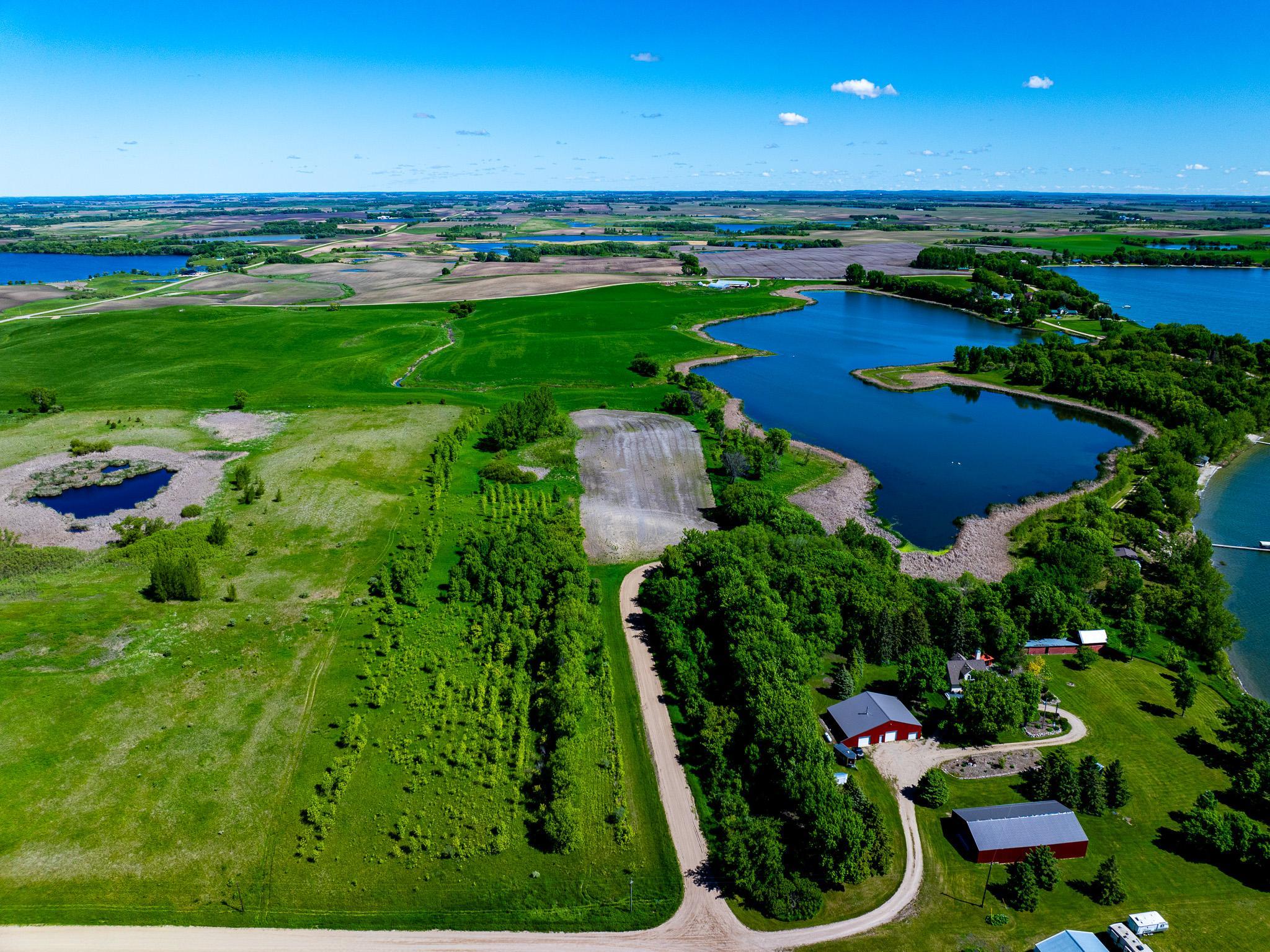2nd image of 644 Acres Westridge Ln, Hoffman, MN 56339 | MLS# 6798451