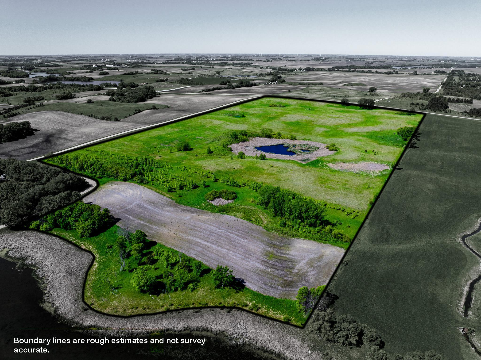 1st image of 644 Acres Westridge Ln, Hoffman, MN 56339 | MLS# 6798451