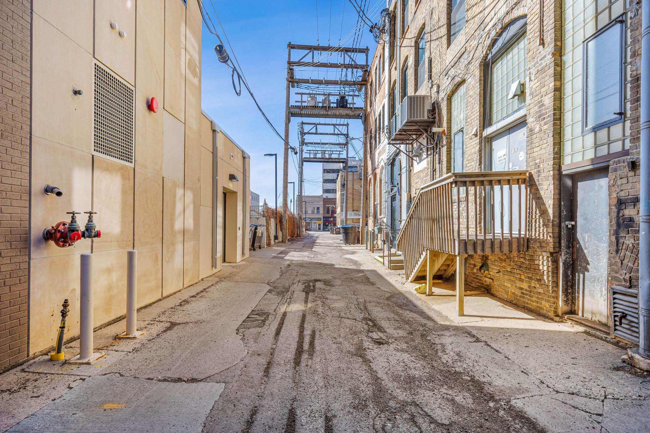 47th image of 117 Broadway N #207, Fargo, ND 58102 | MLS# 6798472
