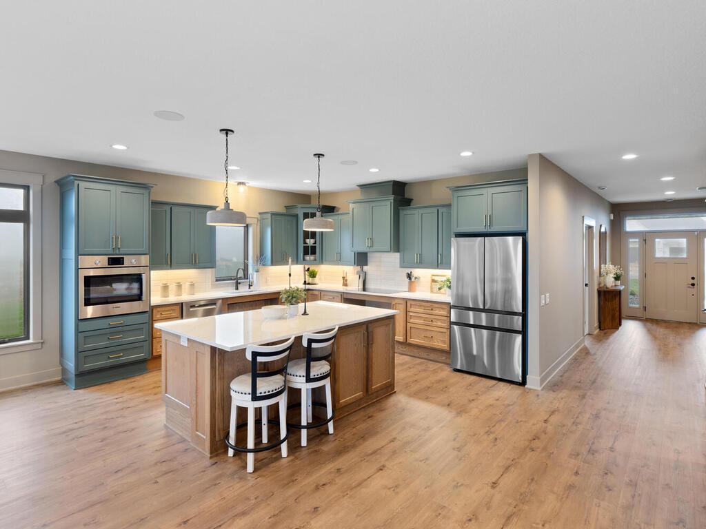 Homes for sale in Andover, MN | 4572 166Th Ave Nw, Andover, MN 55304 | MLS# 6798476