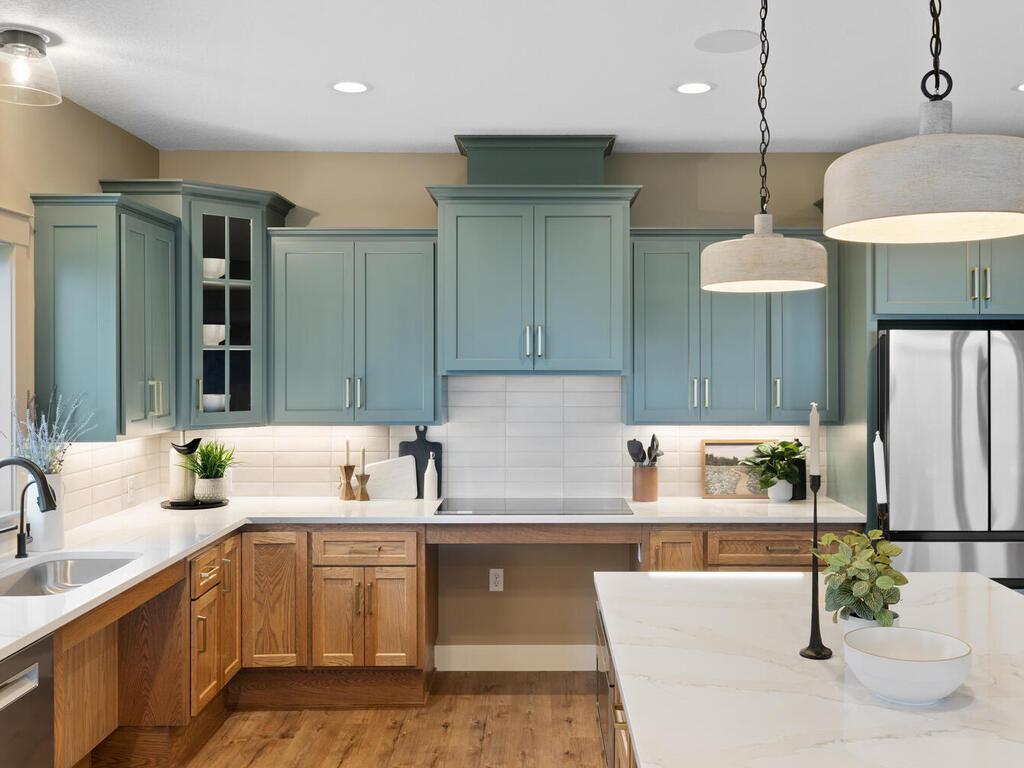 Homes for sale in Andover, MN | 4572 166Th Ave Nw, Andover, MN 55304 | MLS# 6798476