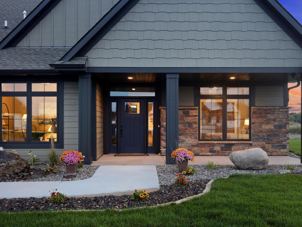 Homes for sale in Andover, MN | 4572 166Th Ave Nw, Andover, MN 55304 | MLS# 6798476