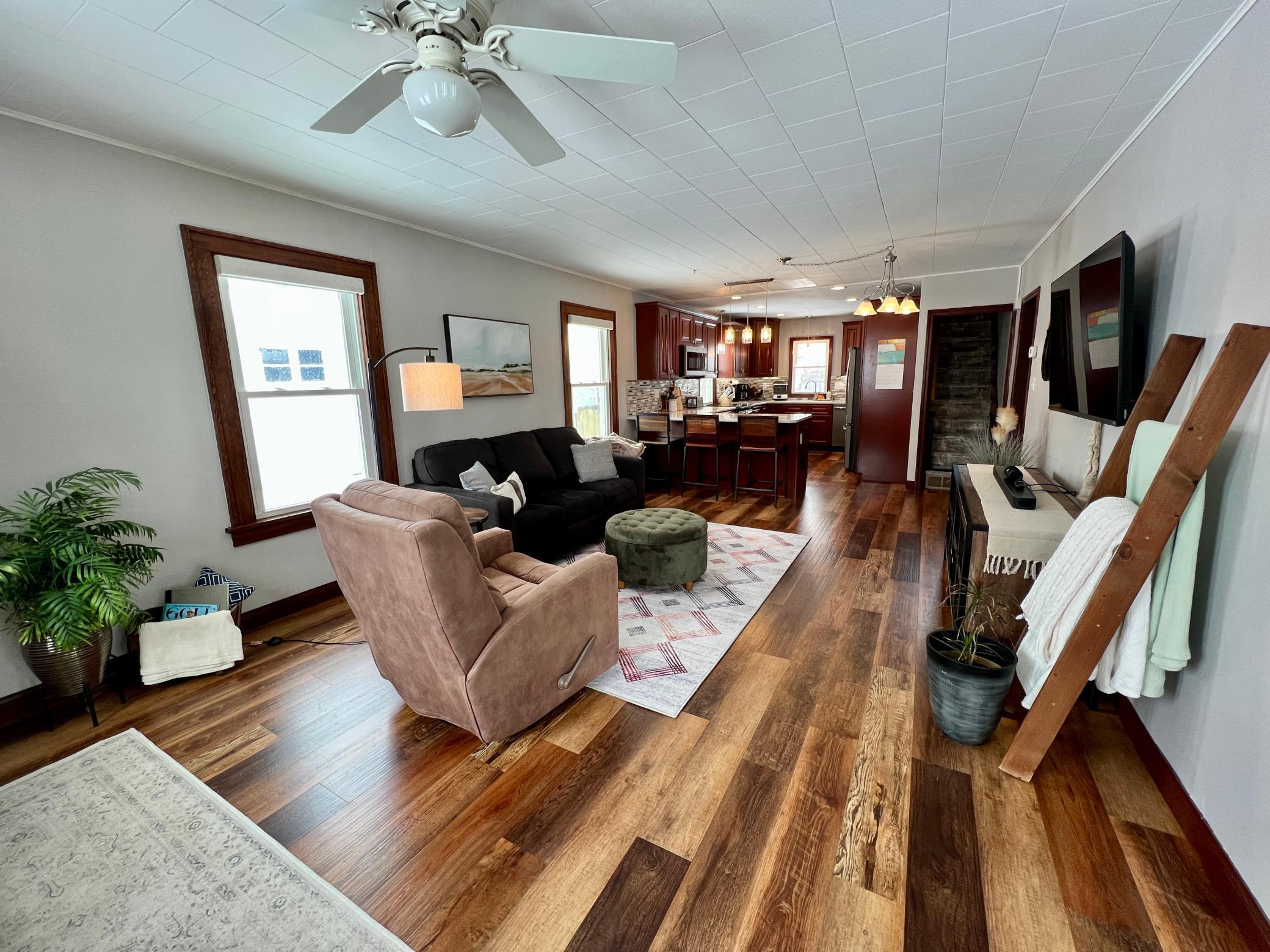 Homes for sale in Valley City, ND | 450 8Th St Nw, Valley City, ND 58072 | MLS# 6798537