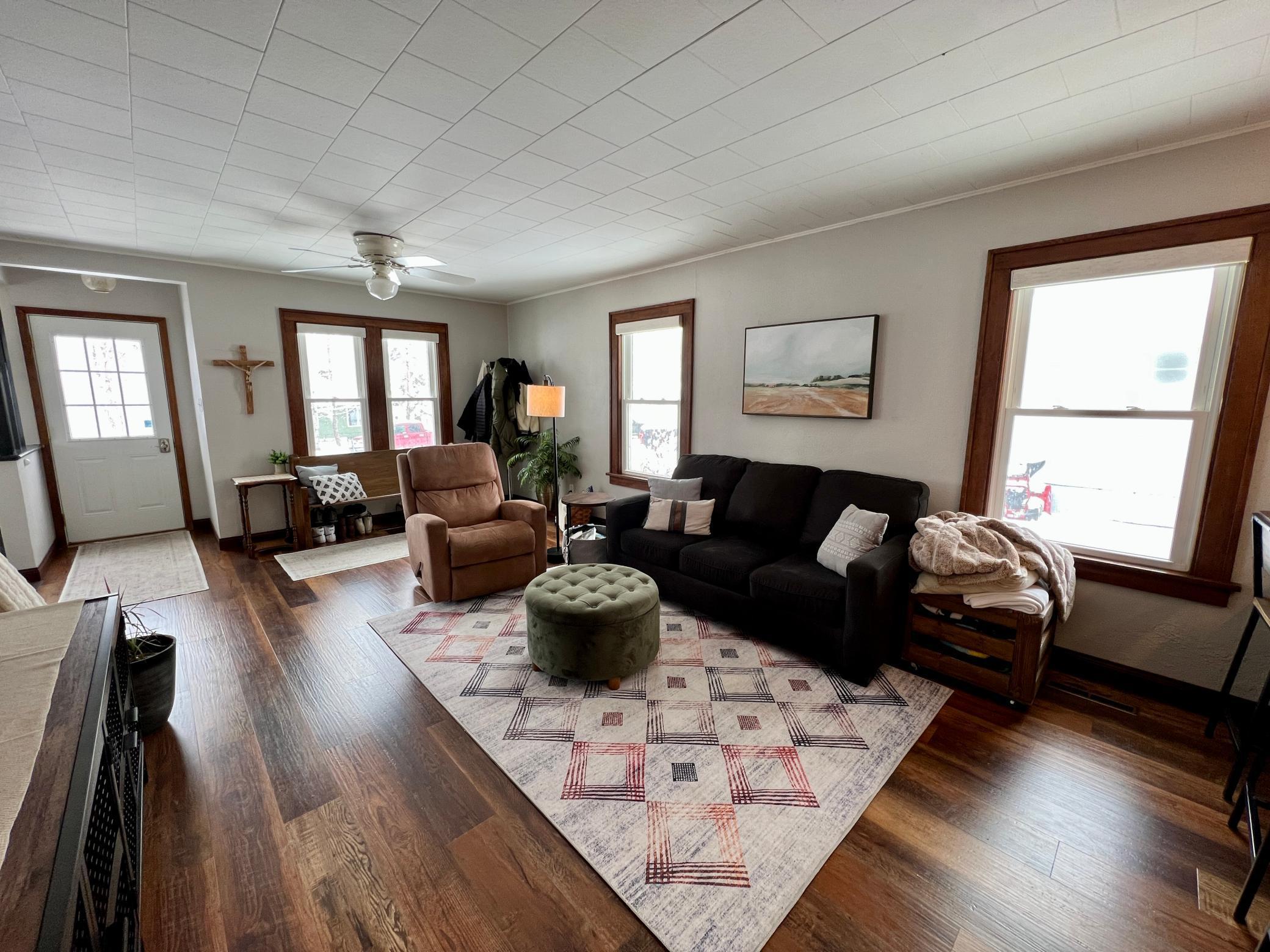 Homes for sale in Valley City, ND | 450 8Th St Nw, Valley City, ND 58072 | MLS# 6798537