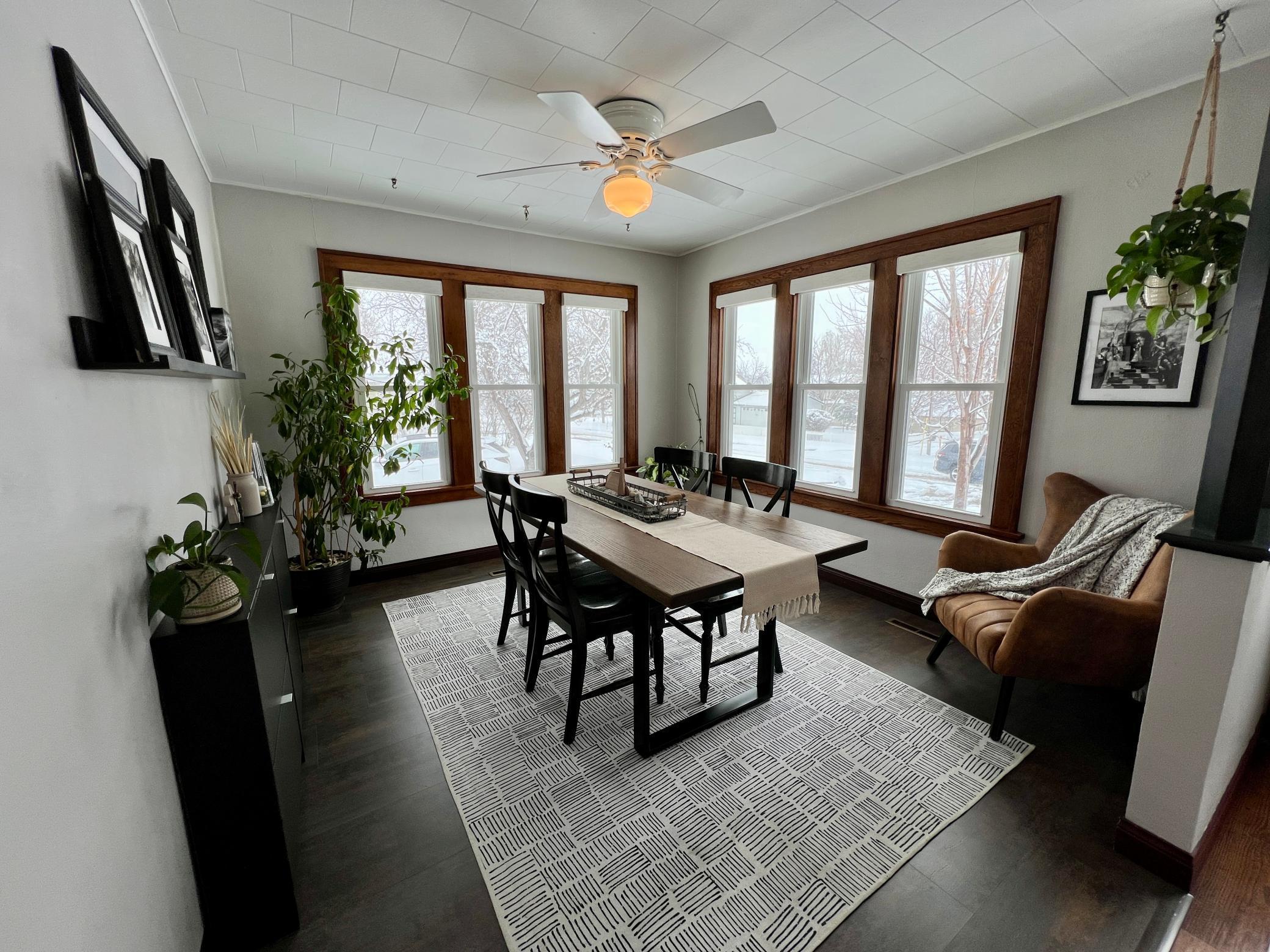 Homes for sale in Valley City, ND | 450 8Th St Nw, Valley City, ND 58072 | MLS# 6798537