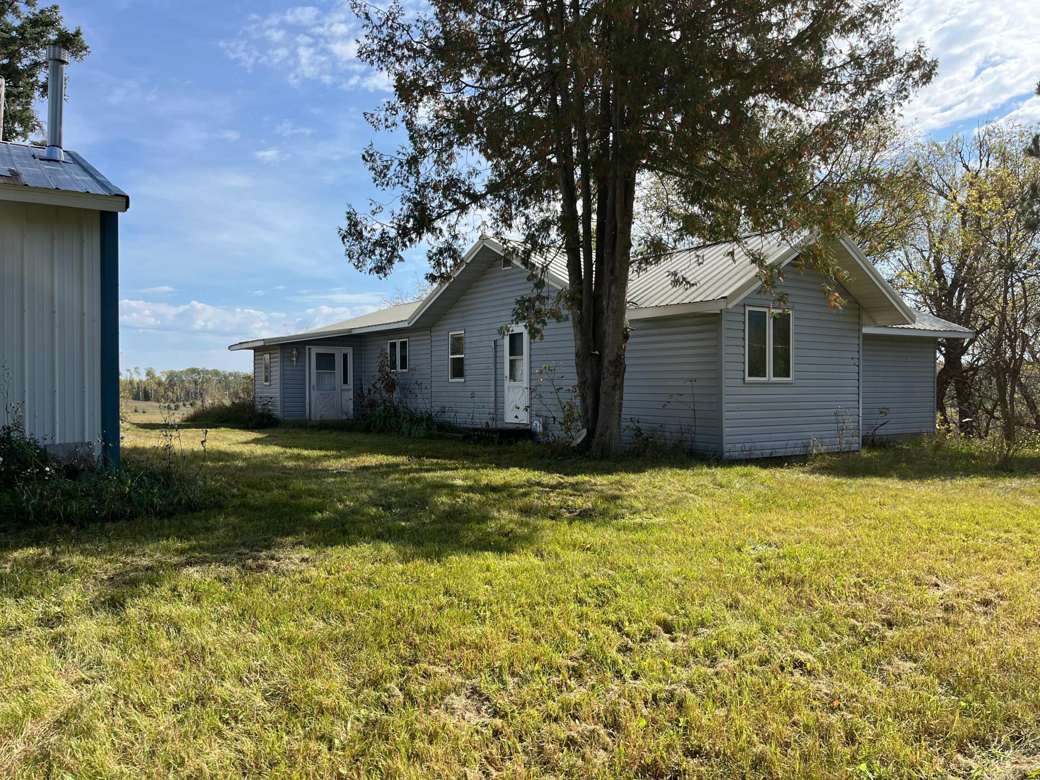 Homes for sale in Park Rapids, MN | 29278 Us 71, Park Rapids, MN 56464 | MLS# 6798845