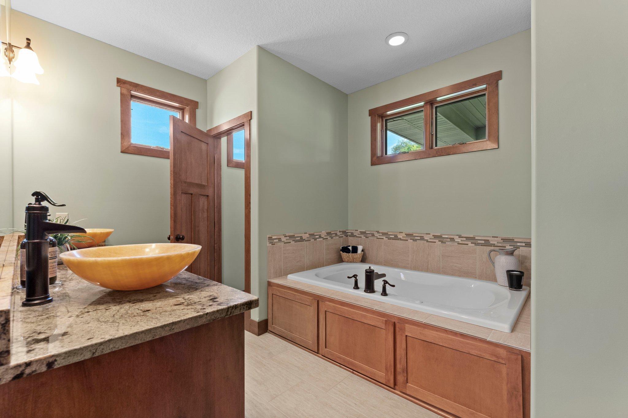 Homes for sale in Otsego, MN | 8871 Kahl Way Ne, Otsego, MN 55362 | MLS# 6798877