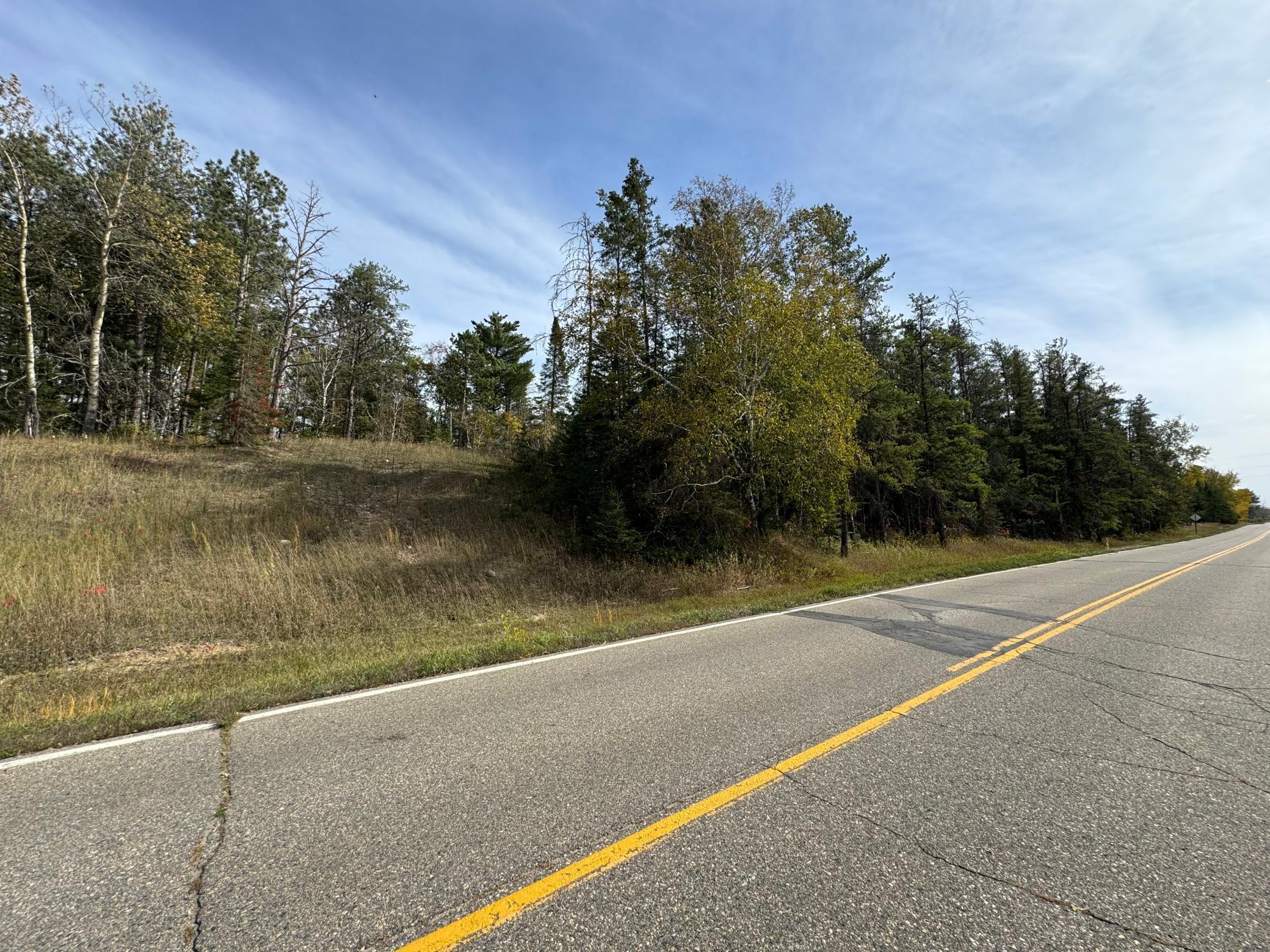 Homes for sale in Shevlin, MN | Tbd 243rd Ave, Shevlin, MN 56676 | MLS# 6799000