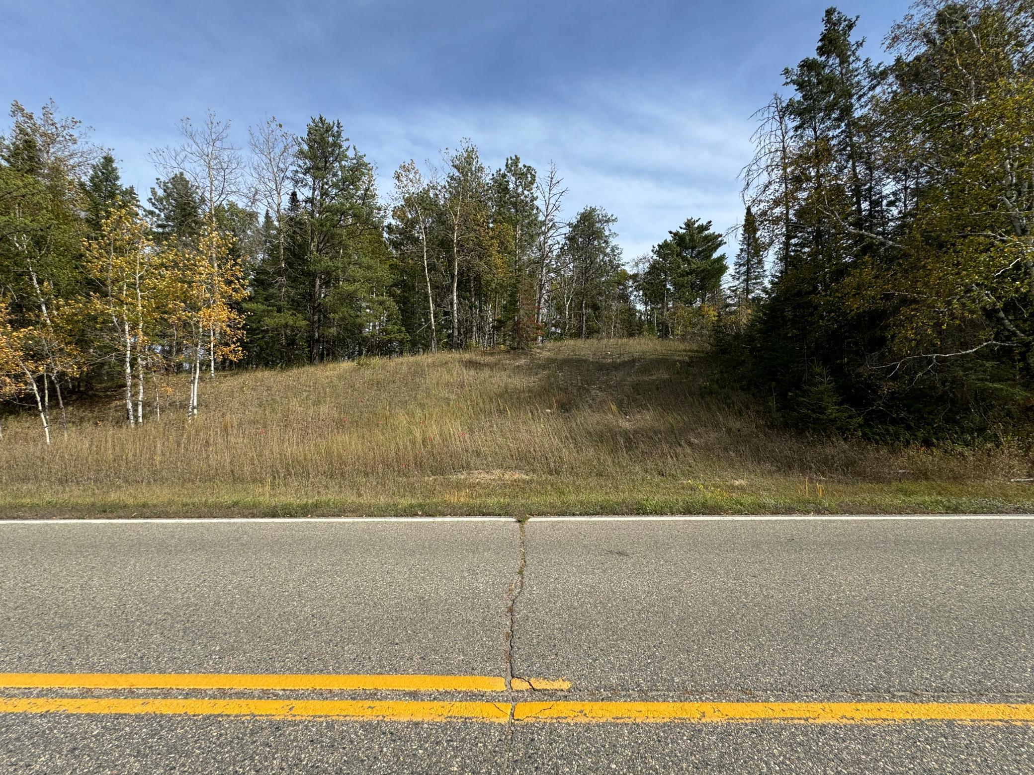 Homes for sale in Shevlin, MN | Tbd 243rd Ave, Shevlin, MN 56676 | MLS# 6799000