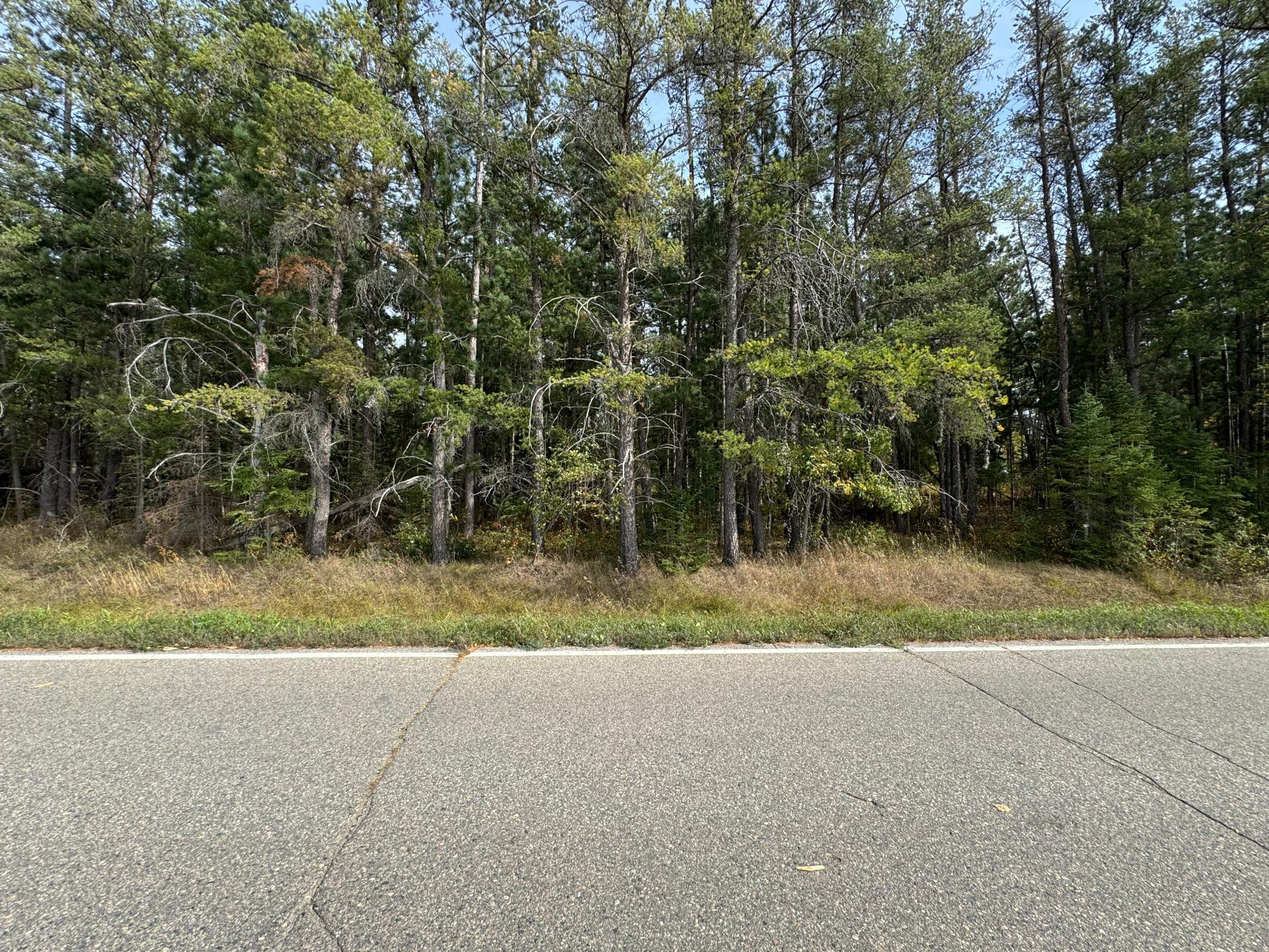 Homes for sale in Shevlin, MN | Tbd 243Rd Ave, Shevlin, MN 56676 | MLS# 6799000
