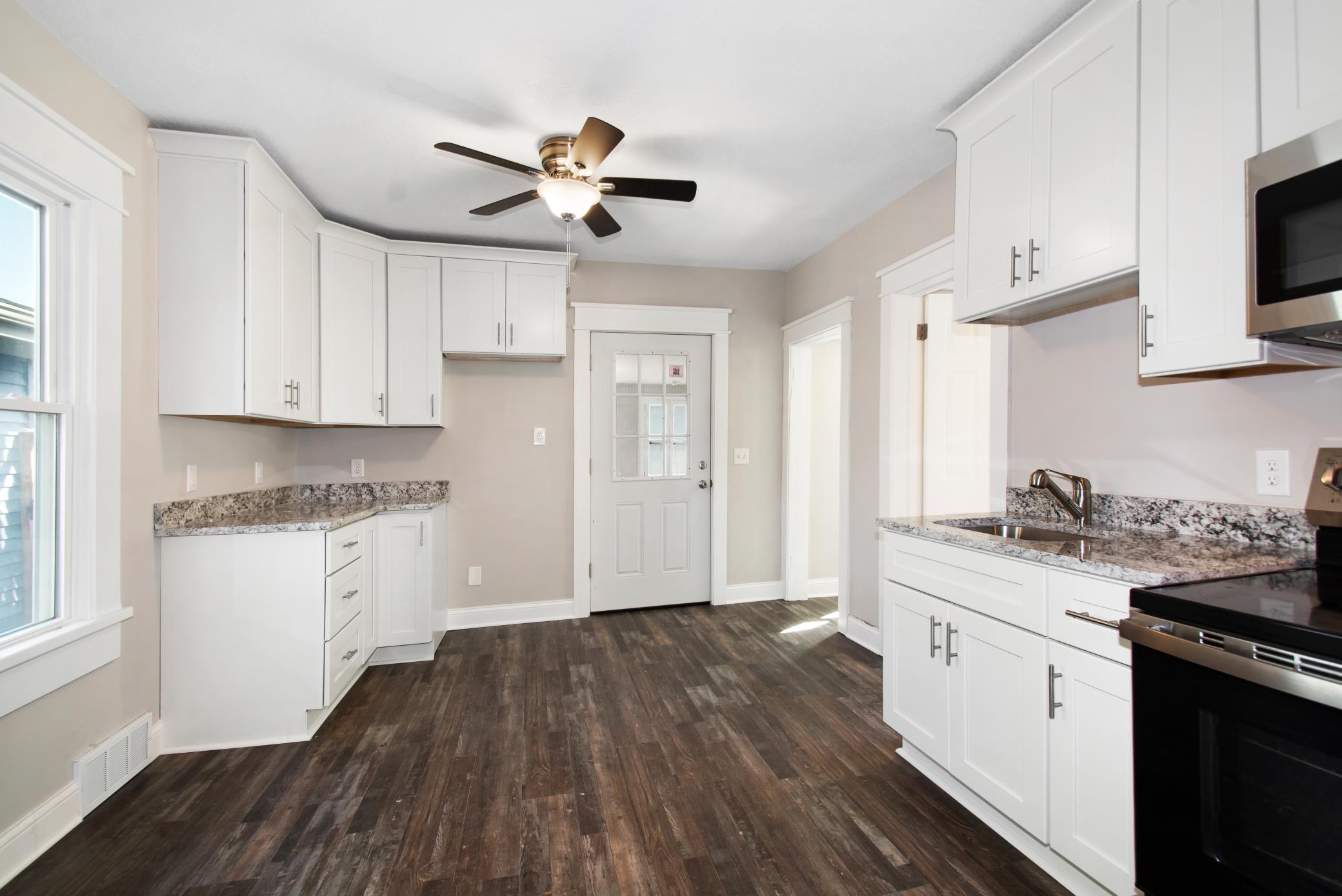 Homes for sale in West Saint Paul, MN | 1076 Humboldt Ave, West Saint Paul, MN 55118 | MLS# 6799070