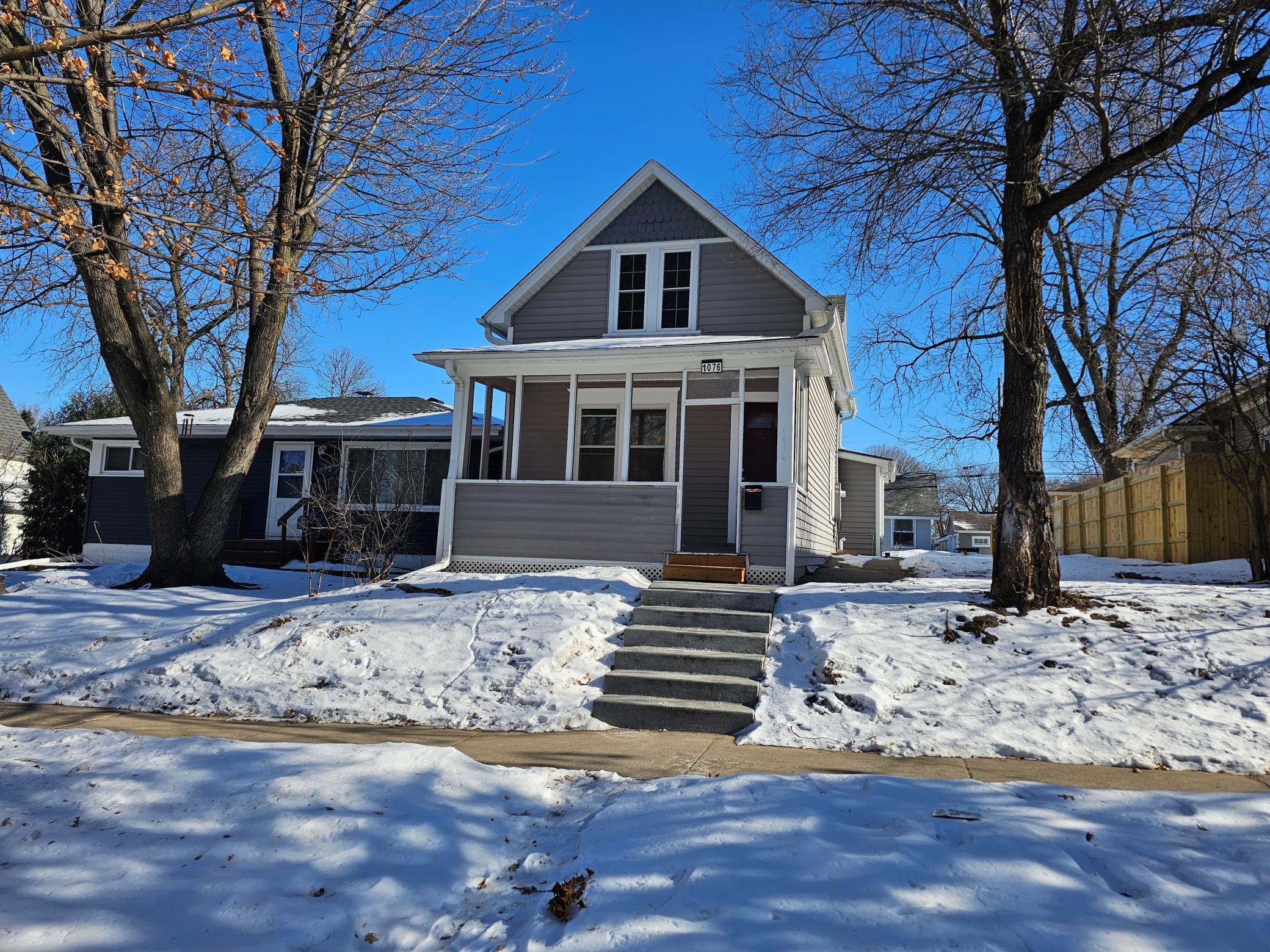 Homes for sale in West Saint Paul, MN | 1076 Humboldt Ave, West Saint Paul, MN 55118 | MLS# 6799070