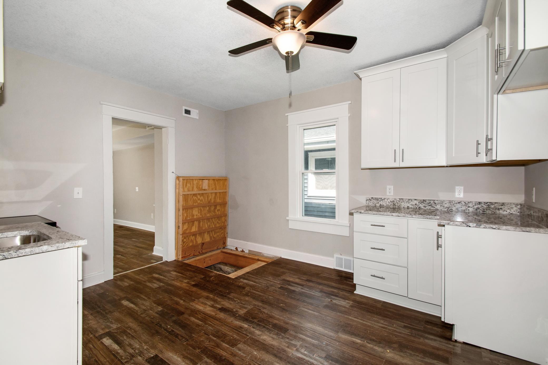 Homes for sale in West Saint Paul, MN | 1076 Humboldt Ave, West Saint Paul, MN 55118 | MLS# 6799070