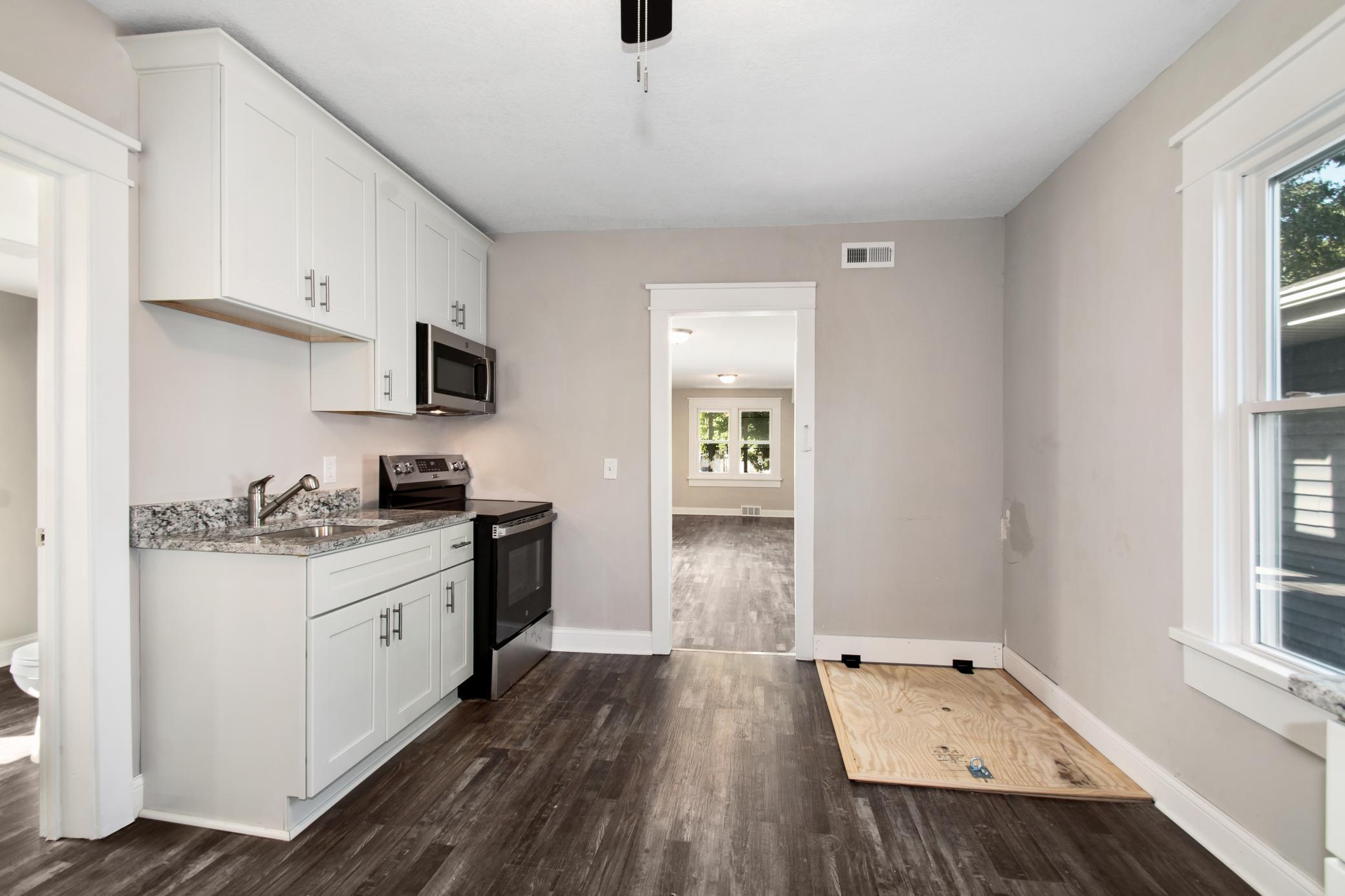 Homes for sale in West Saint Paul, MN | 1076 Humboldt Ave, West Saint Paul, MN 55118 | MLS# 6799070