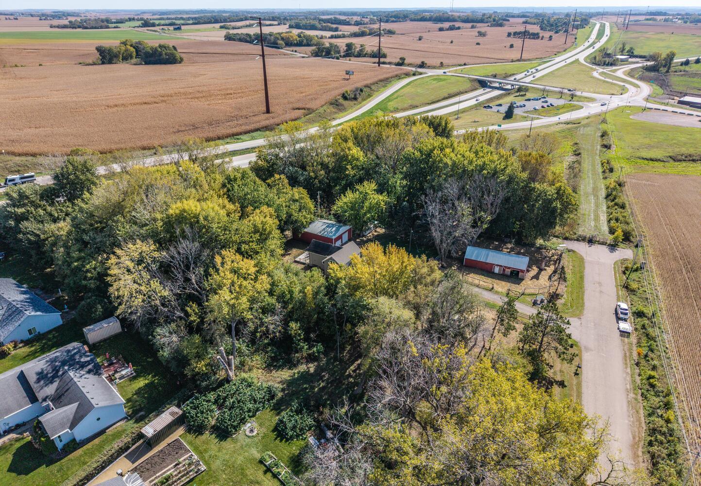 Homes for sale in Hampton, MN | 23820 Main St, Hampton, MN 55031 | MLS# 6799147