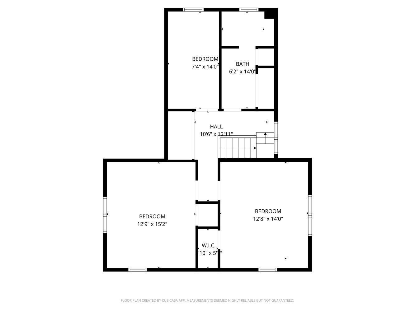 Homes for sale in Hampton, MN | 23820 Main St, Hampton, MN 55031 | MLS# 6799147