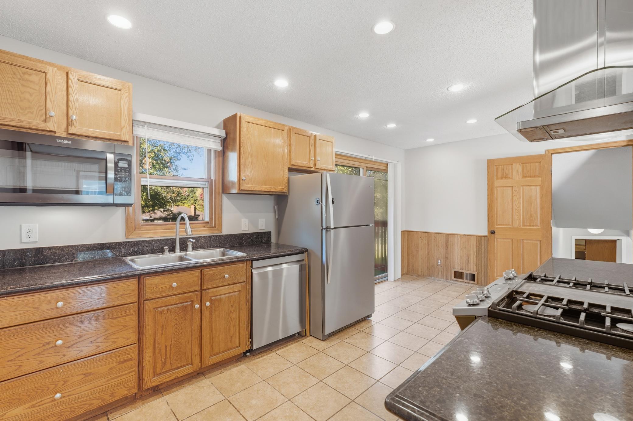 Homes for sale in Cottage Grove, MN | 8458 Ivywood Ave S, Cottage Grove, MN 55016 | MLS# 6799178