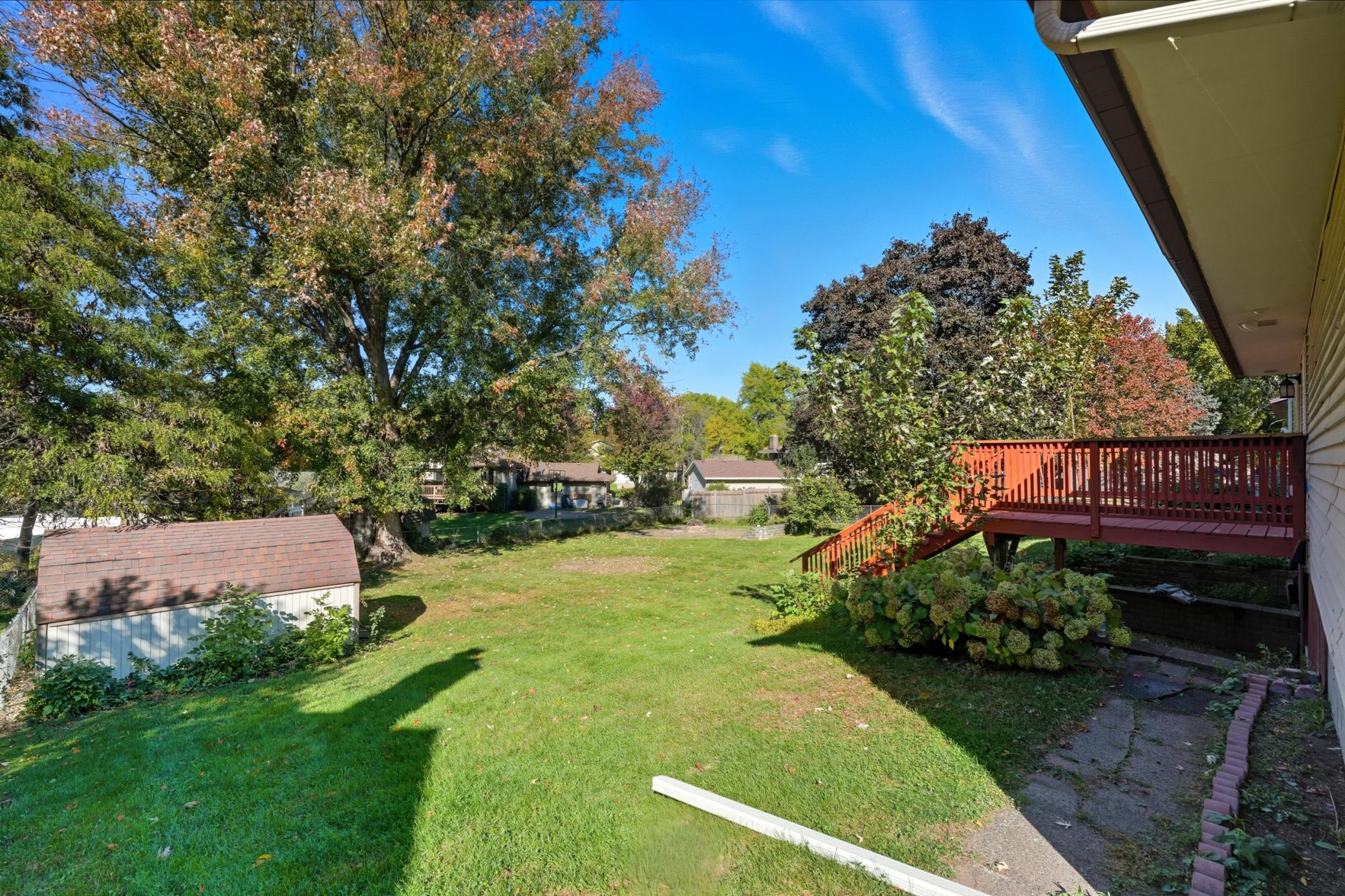 Homes for sale in Cottage Grove, MN | 8458 Ivywood Ave S, Cottage Grove, MN 55016 | MLS# 6799178