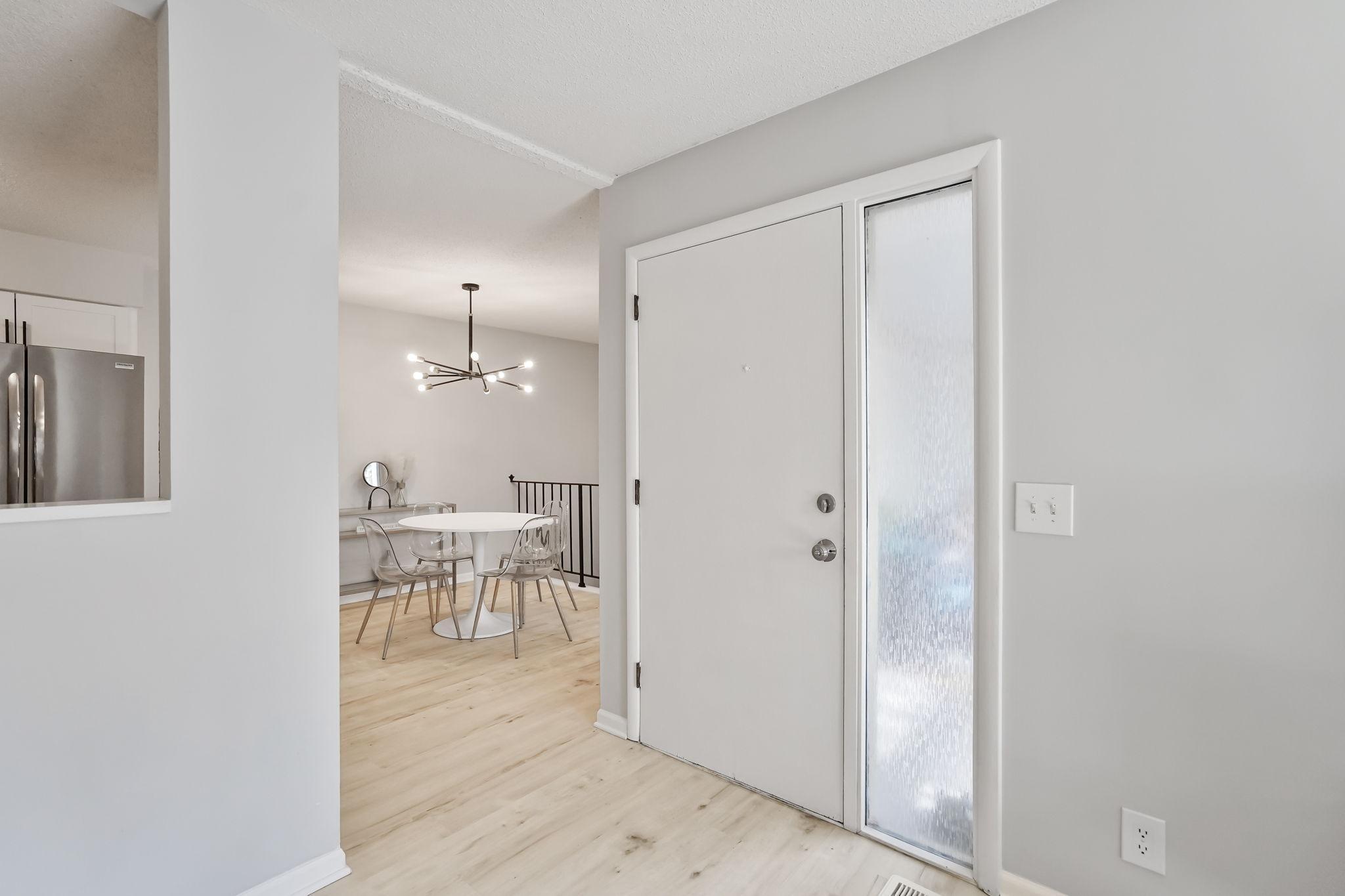 Homes for sale in Bloomington, MN | 7534 Landau Dr, Bloomington, MN 55438 | MLS# 6799236