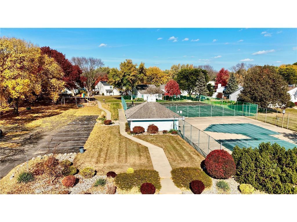 Homes for sale in Bloomington, MN | 7534 Landau Dr, Bloomington, MN 55438 | MLS# 6799236