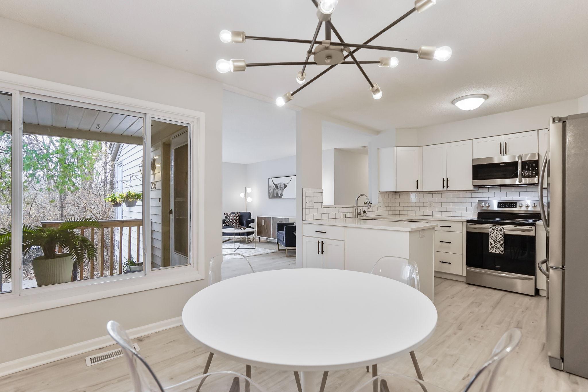 Homes for sale in Bloomington, MN | 7534 Landau Dr, Bloomington, MN 55438 | MLS# 6799236