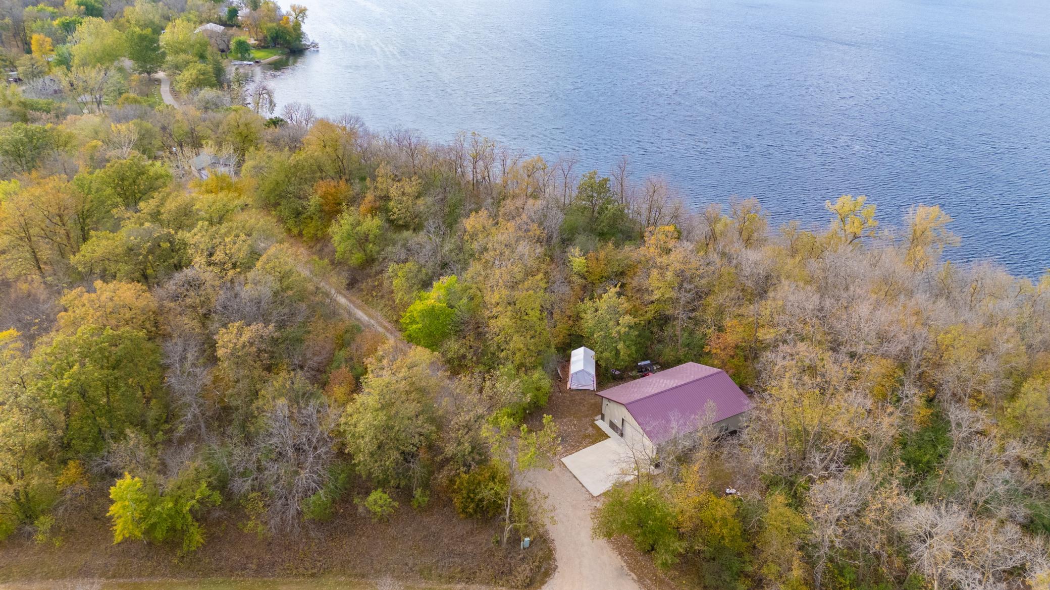2nd image of 31963 Hillcrest Ln, Fergus Falls, MN 56537 | MLS# 6799532