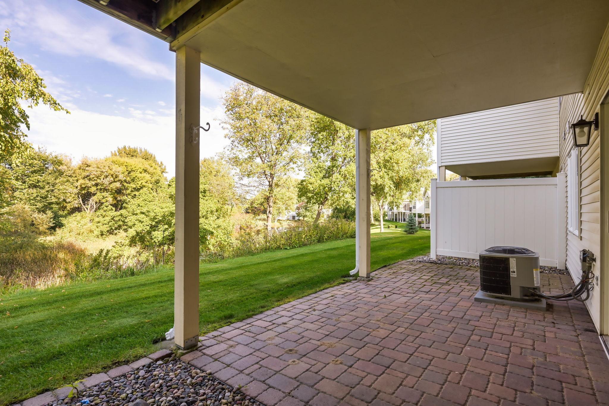 Homes for sale in Inver Grove Heights, MN | 7311 Brittany Ln, Inver Grove Heights, MN 55076 | MLS# 6799810