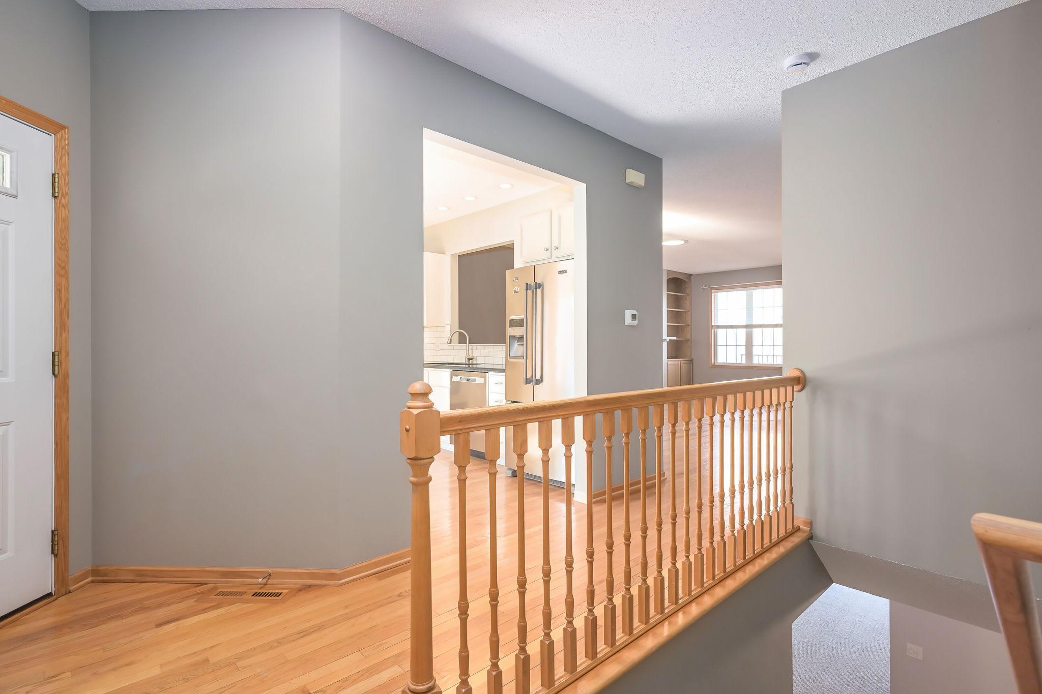 Homes for sale in Inver Grove Heights, MN | 7311 Brittany Ln, Inver Grove Heights, MN 55076 | MLS# 6799810