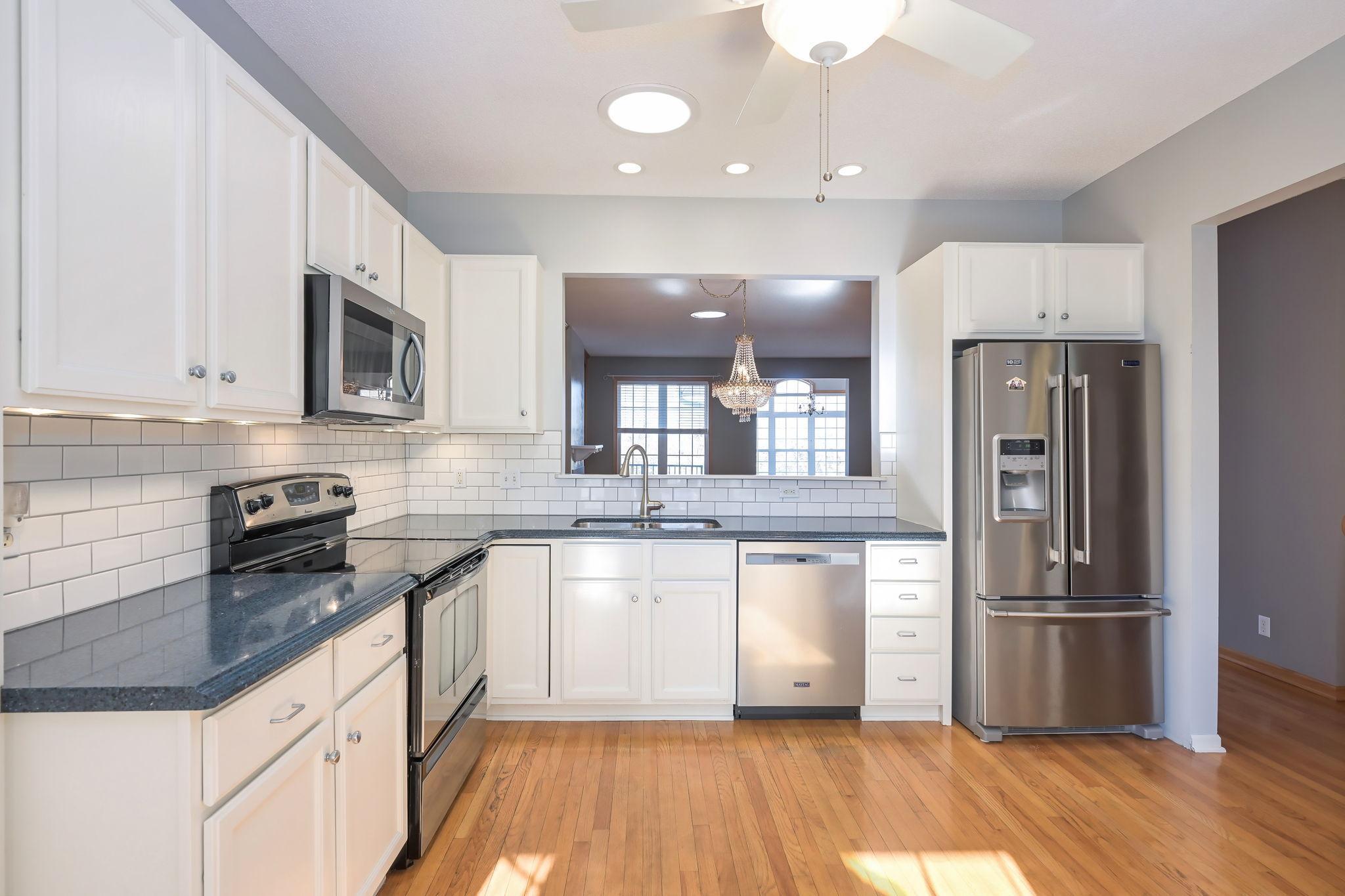 Homes for sale in Inver Grove Heights, MN | 7311 Brittany Ln, Inver Grove Heights, MN 55076 | MLS# 6799810