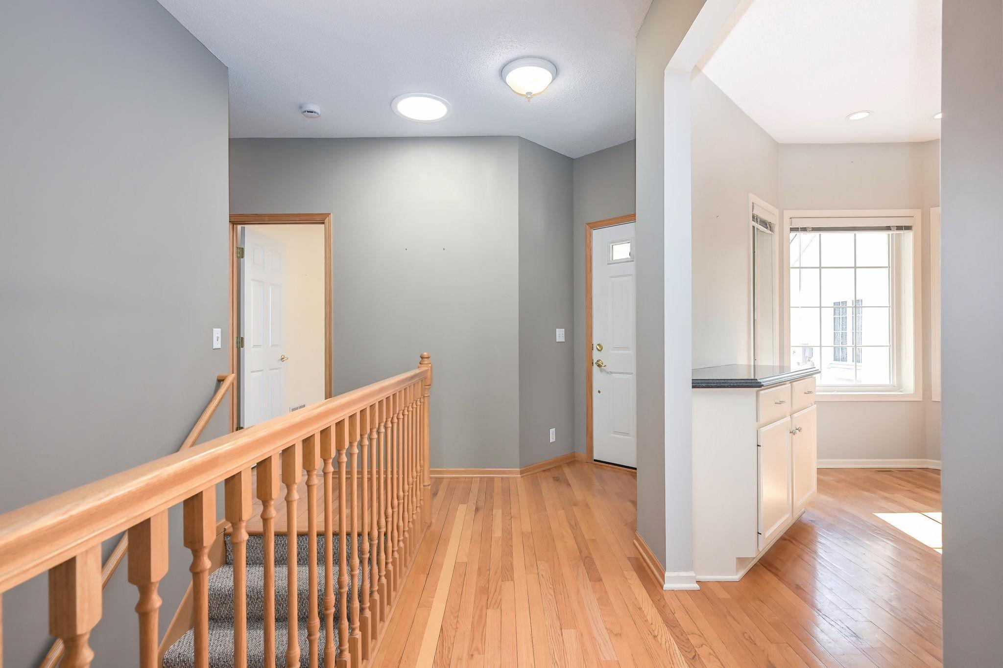 Homes for sale in Inver Grove Heights, MN | 7311 Brittany Ln, Inver Grove Heights, MN 55076 | MLS# 6799810