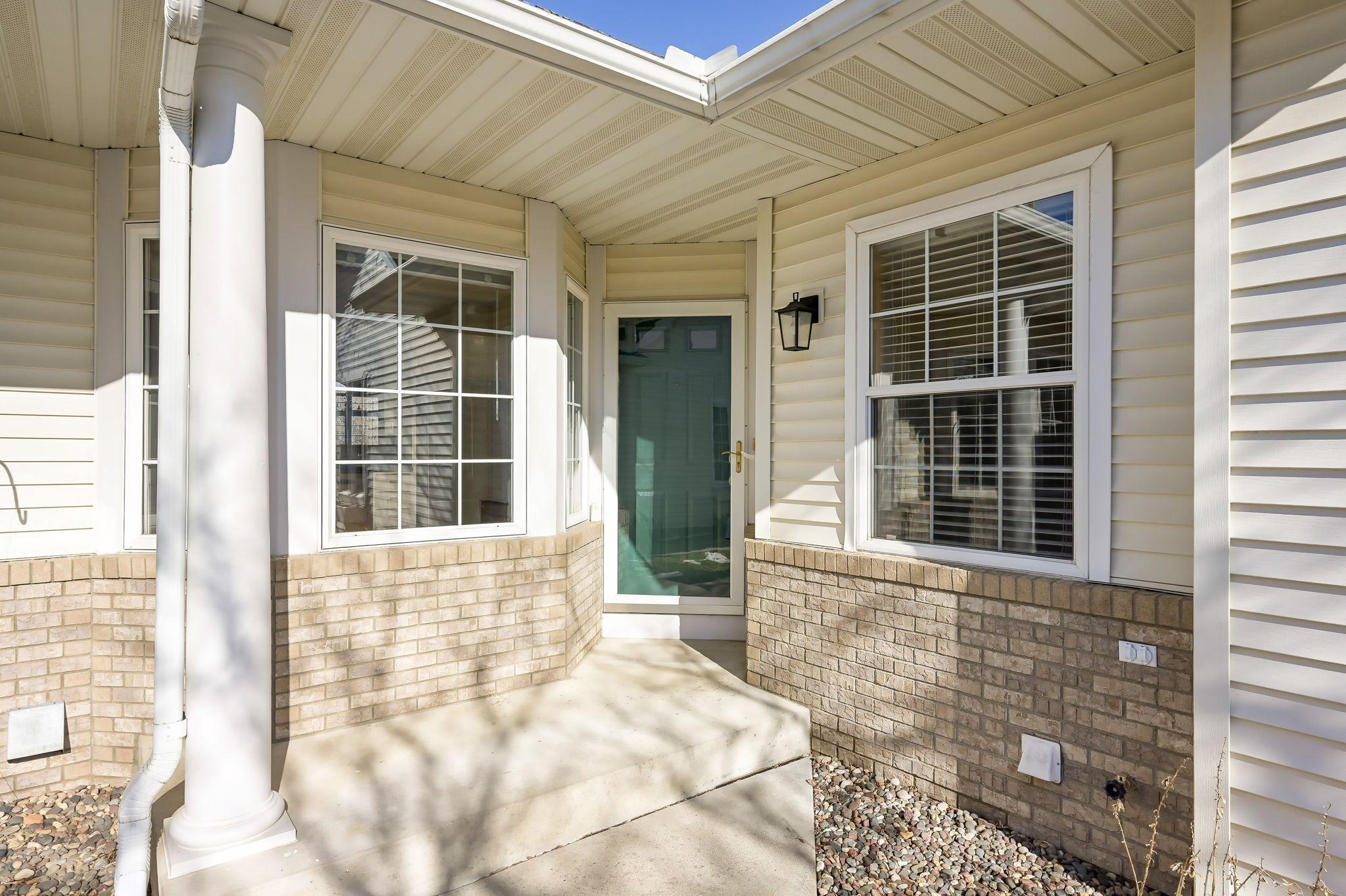 Homes for sale in Inver Grove Heights, MN | 7311 Brittany Ln, Inver Grove Heights, MN 55076 | MLS# 6799810