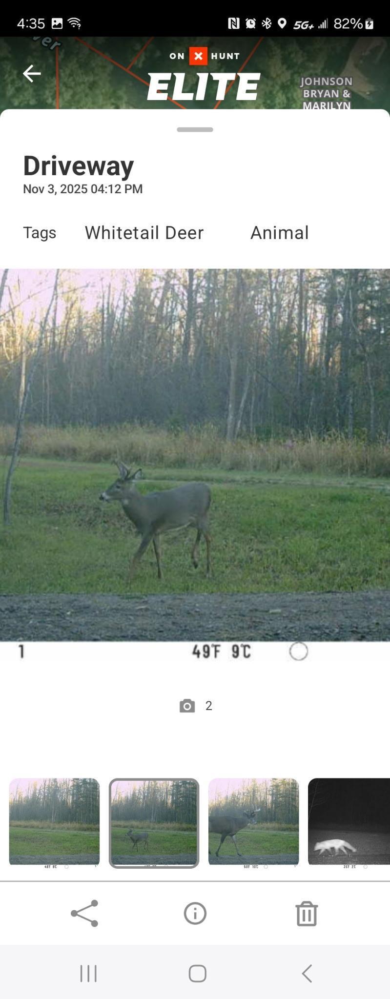 Homes for sale in Aitkin, MN | 999 Porcupine Trl, Aitkin, MN 56431 | MLS# 6799902