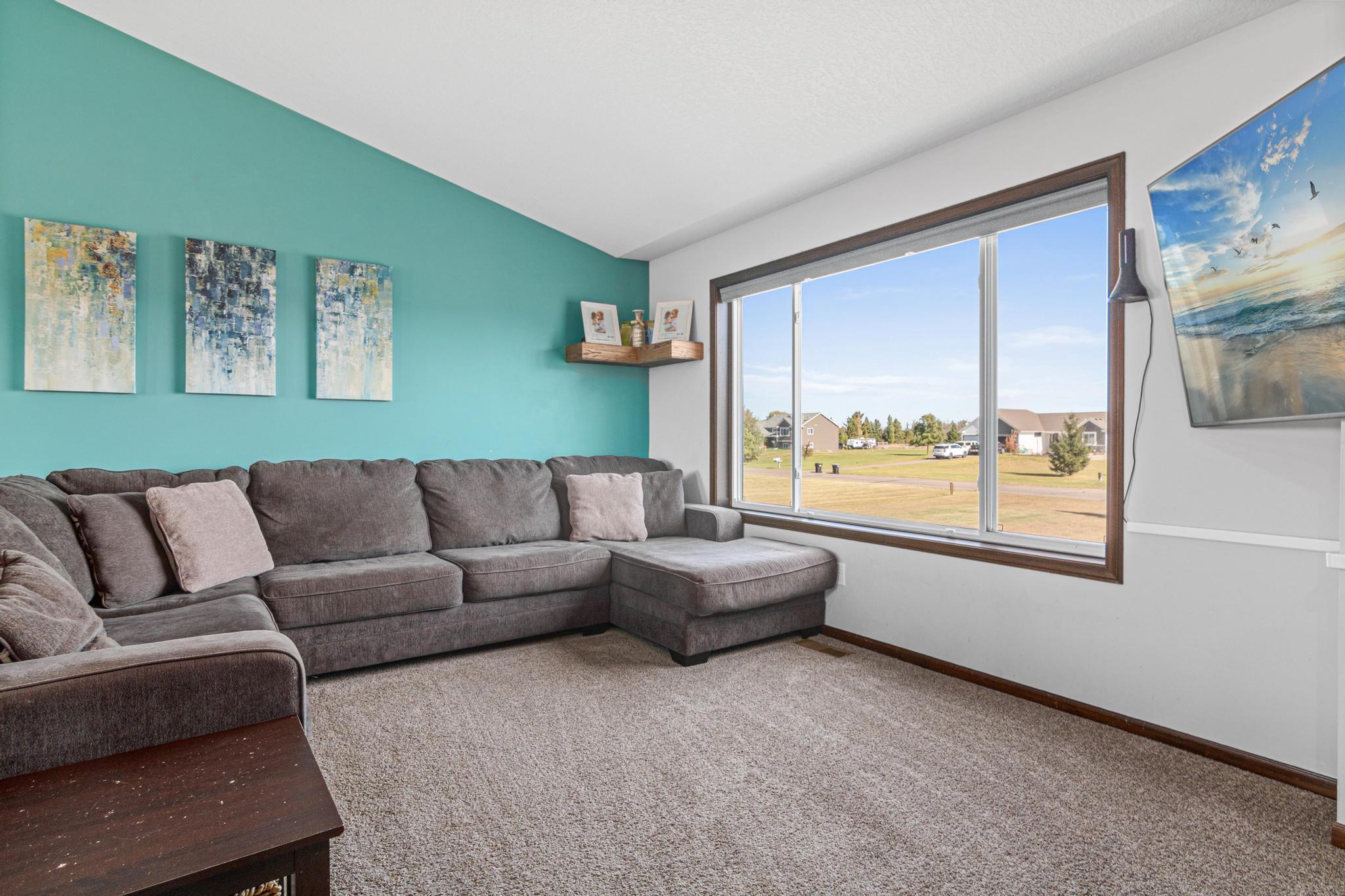 Homes for sale in Bethel, MN | 23846 Marmon St Ne, Bethel, MN 55005 | MLS# 6799921