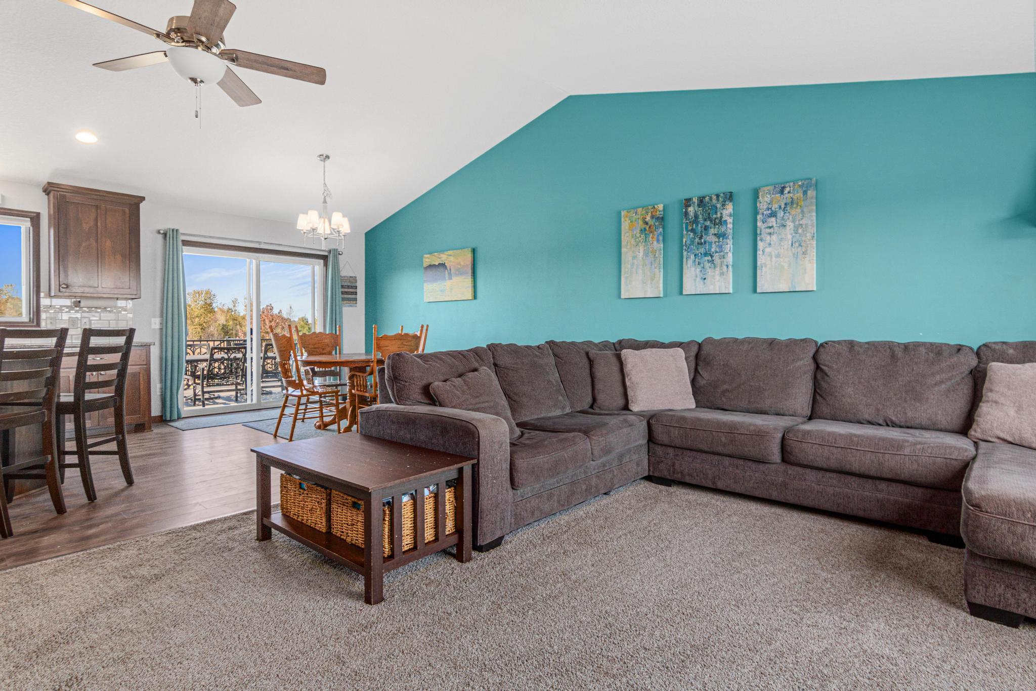 Homes for sale in Bethel, MN | 23846 Marmon St Ne, Bethel, MN 55005 | MLS# 6799921