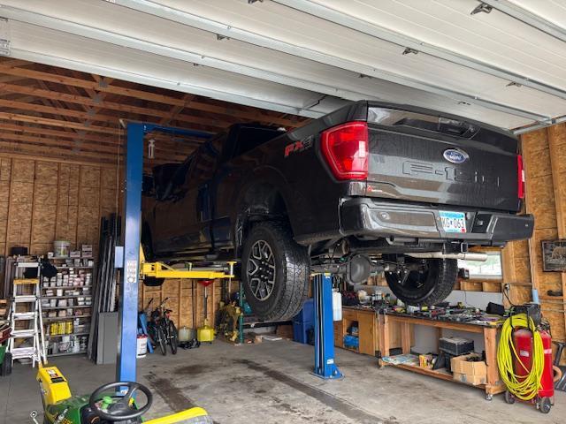 Homes for sale in Bethel, MN | 23846 Marmon St Ne, Bethel, MN 55005 | MLS# 6799921