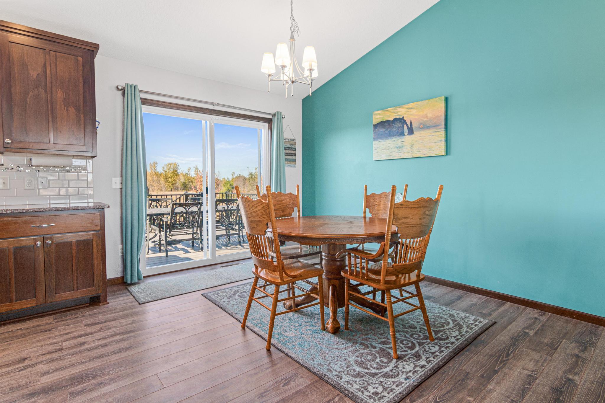 Homes for sale in Bethel, MN | 23846 Marmon St Ne, Bethel, MN 55005 | MLS# 6799921