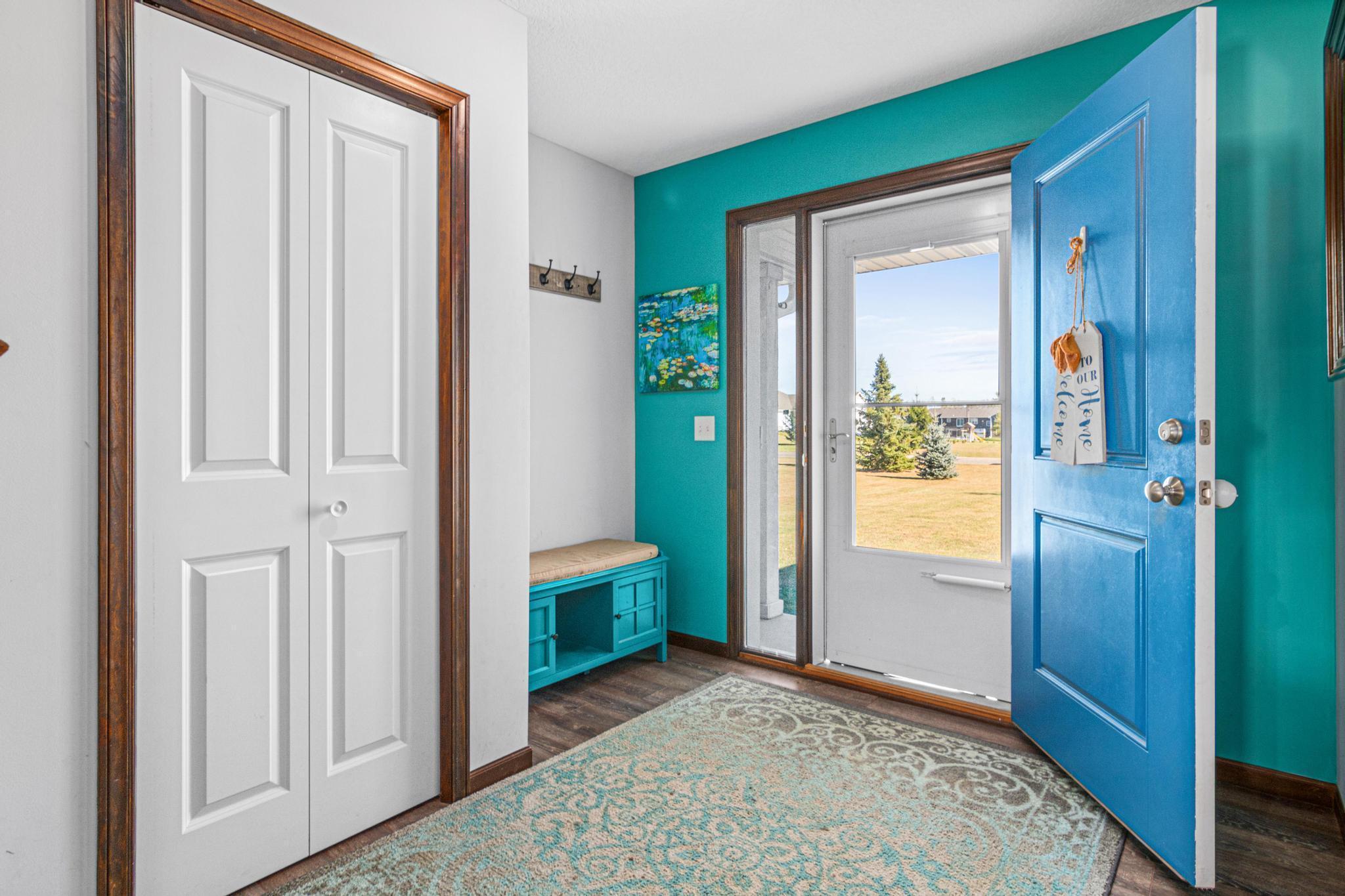 Homes for sale in Bethel, MN | 23846 Marmon St Ne, Bethel, MN 55005 | MLS# 6799921