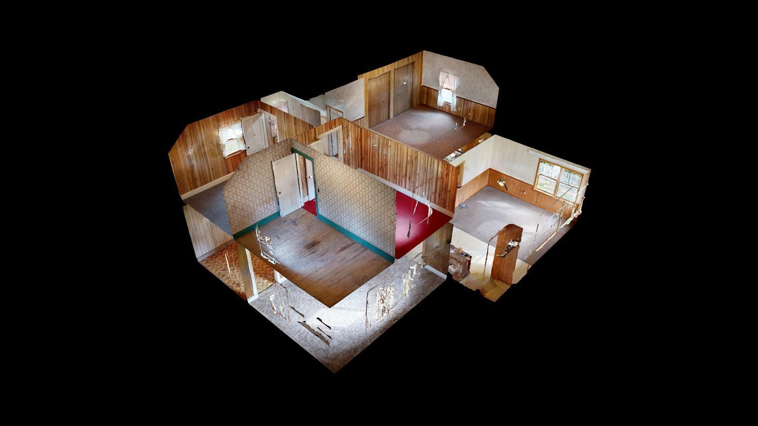 Homes for sale in Chatfield, MN | 10443 Hwy 30 Se, Chatfield, MN 55923 | MLS# 6800122