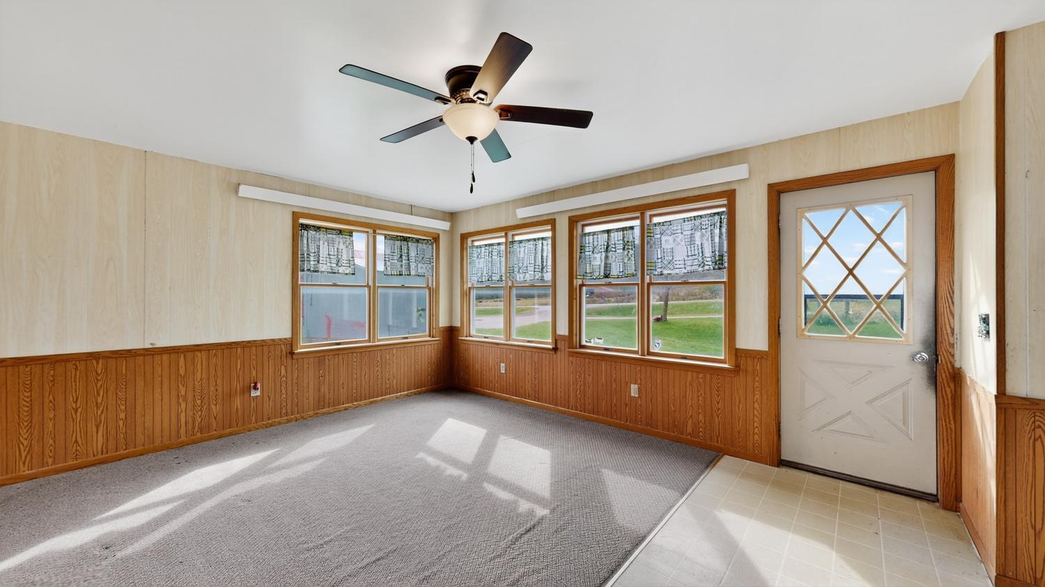 Homes for sale in Chatfield, MN | 10443 Hwy 30 Se, Chatfield, MN 55923 | MLS# 6800122