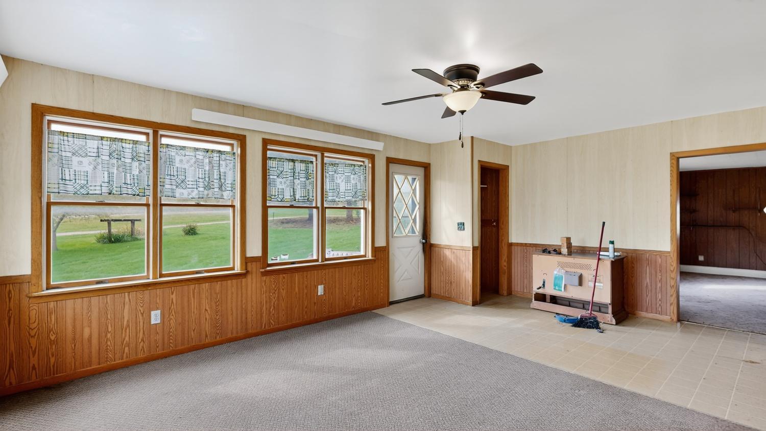 Homes for sale in Chatfield, MN | 10443 Hwy 30 Se, Chatfield, MN 55923 | MLS# 6800122