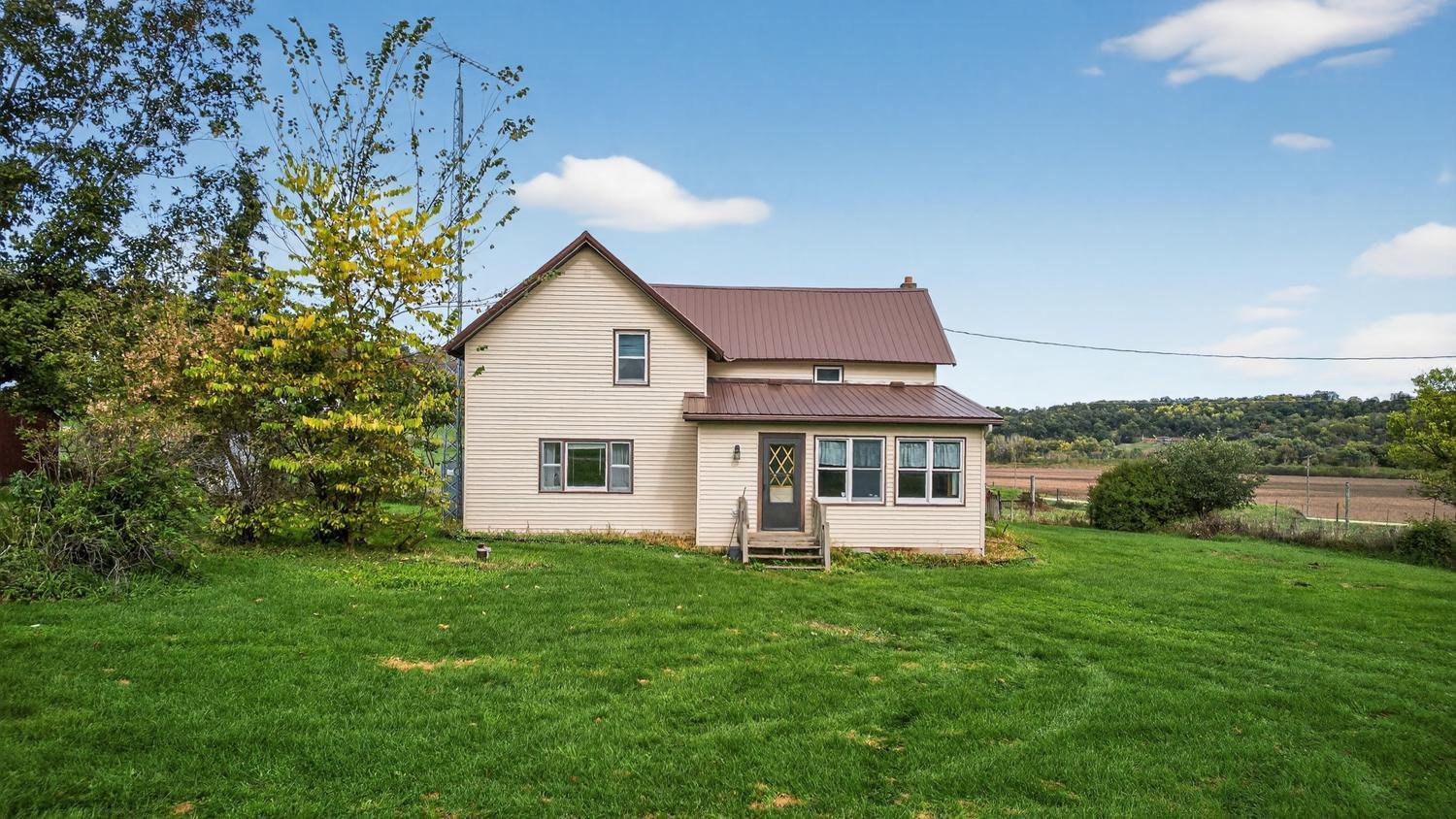 Homes for sale in Chatfield, MN | 10443 Hwy 30 Se, Chatfield, MN 55923 | MLS# 6800122