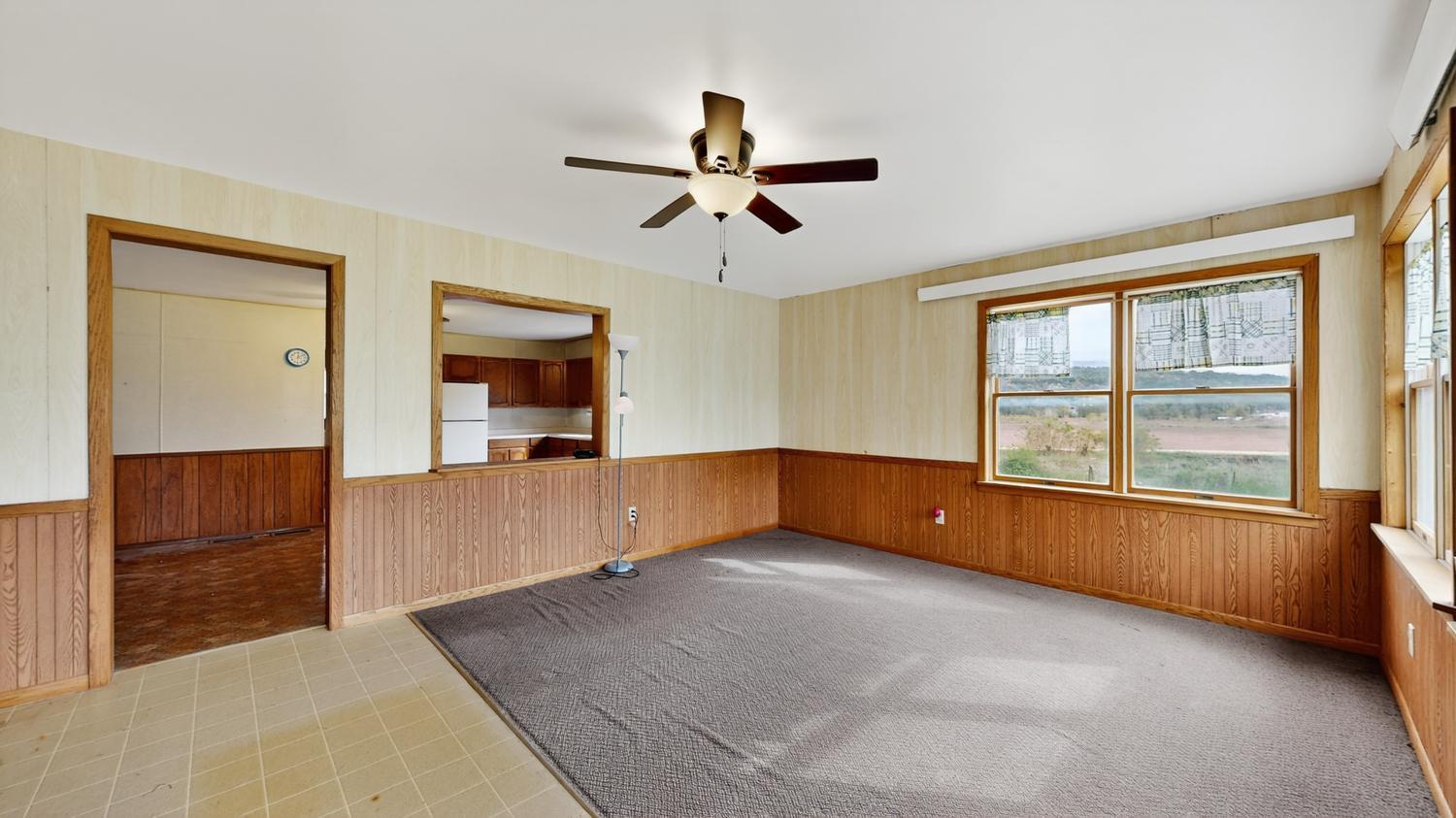 Homes for sale in Chatfield, MN | 10443 Hwy 30 Se, Chatfield, MN 55923 | MLS# 6800122