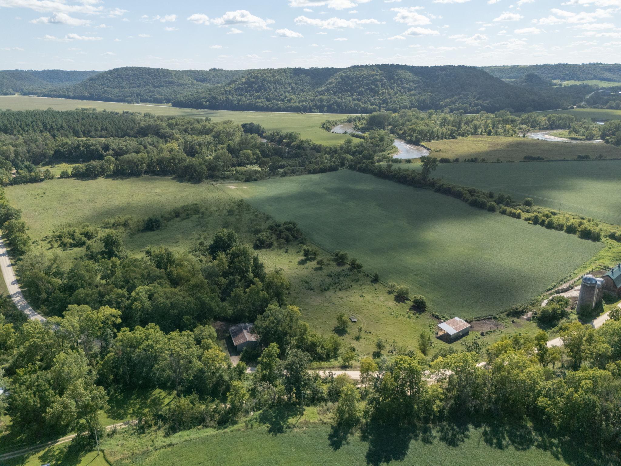 Homes for sale in Money Creek Twp, MN | 3681 Berland Rd, Money Creek Twp, MN 55943 | MLS# 6800133