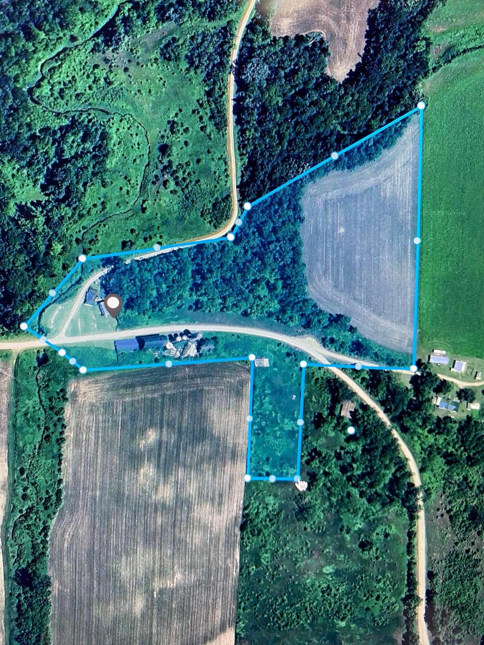 Homes for sale in Money Creek Twp, MN | 3681 Berland Rd, Money Creek Twp, MN 55943 | MLS# 6800133