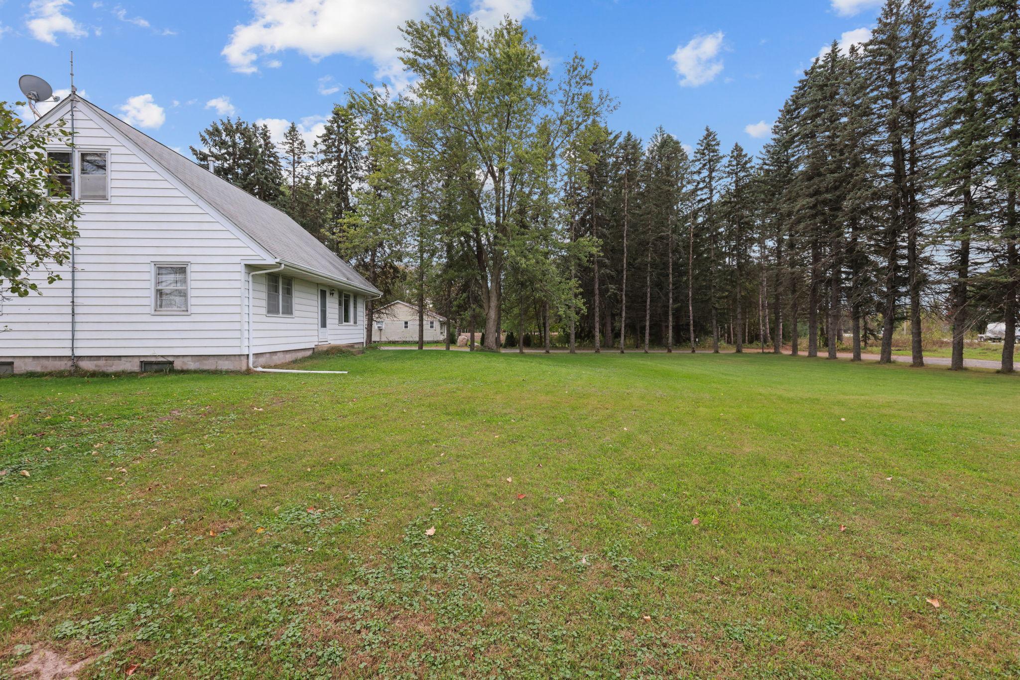 Homes for sale in Columbus, MN | 14759 Lake Dr Ne, Columbus, MN 55025 | MLS# 6800317