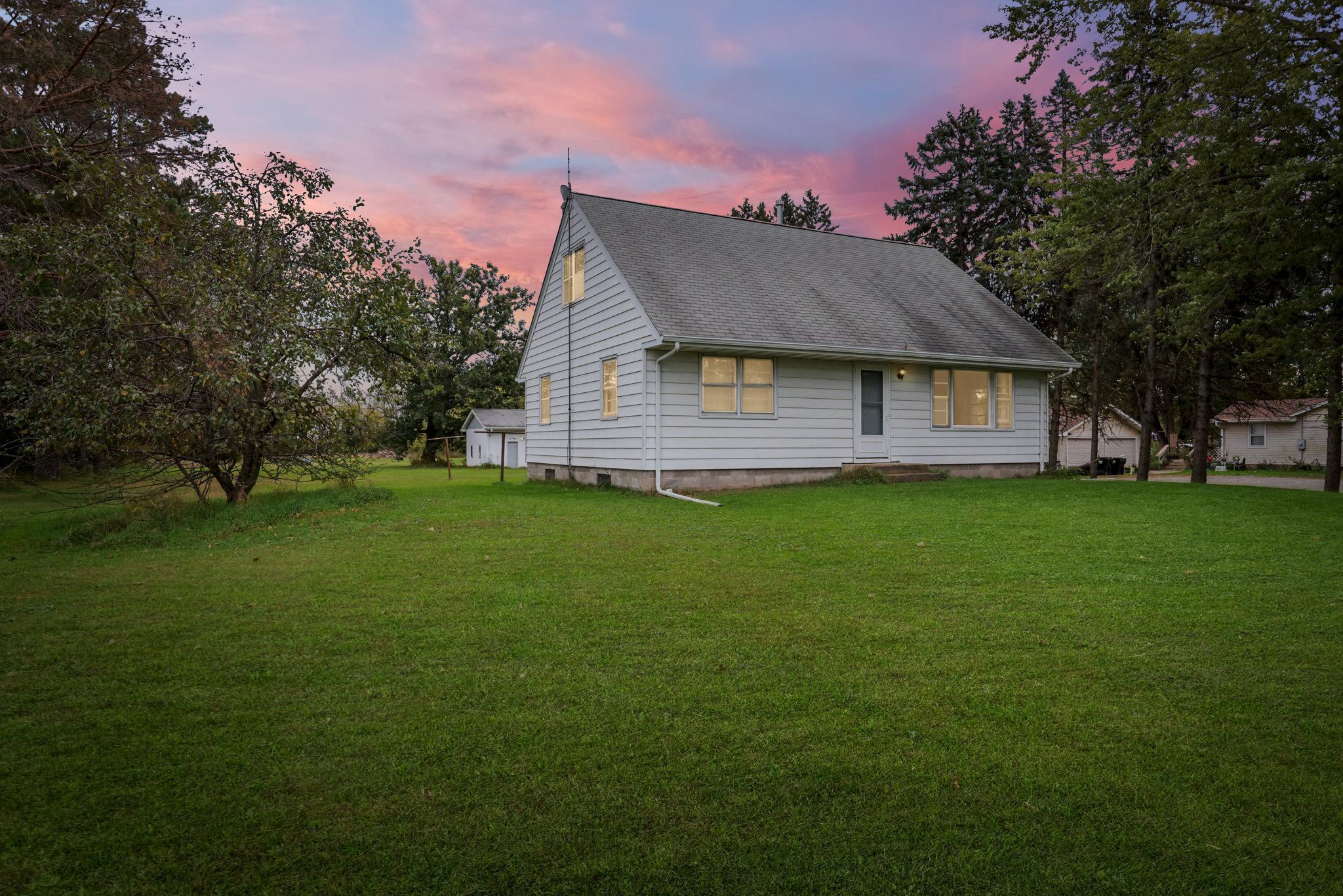 Homes for sale in Columbus, MN | 14759 Lake Dr Ne, Columbus, MN 55025 | MLS# 6800317